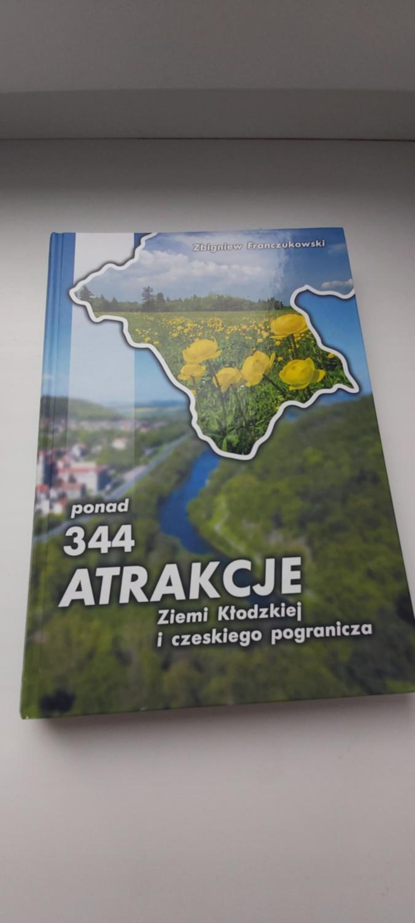 Photo 21