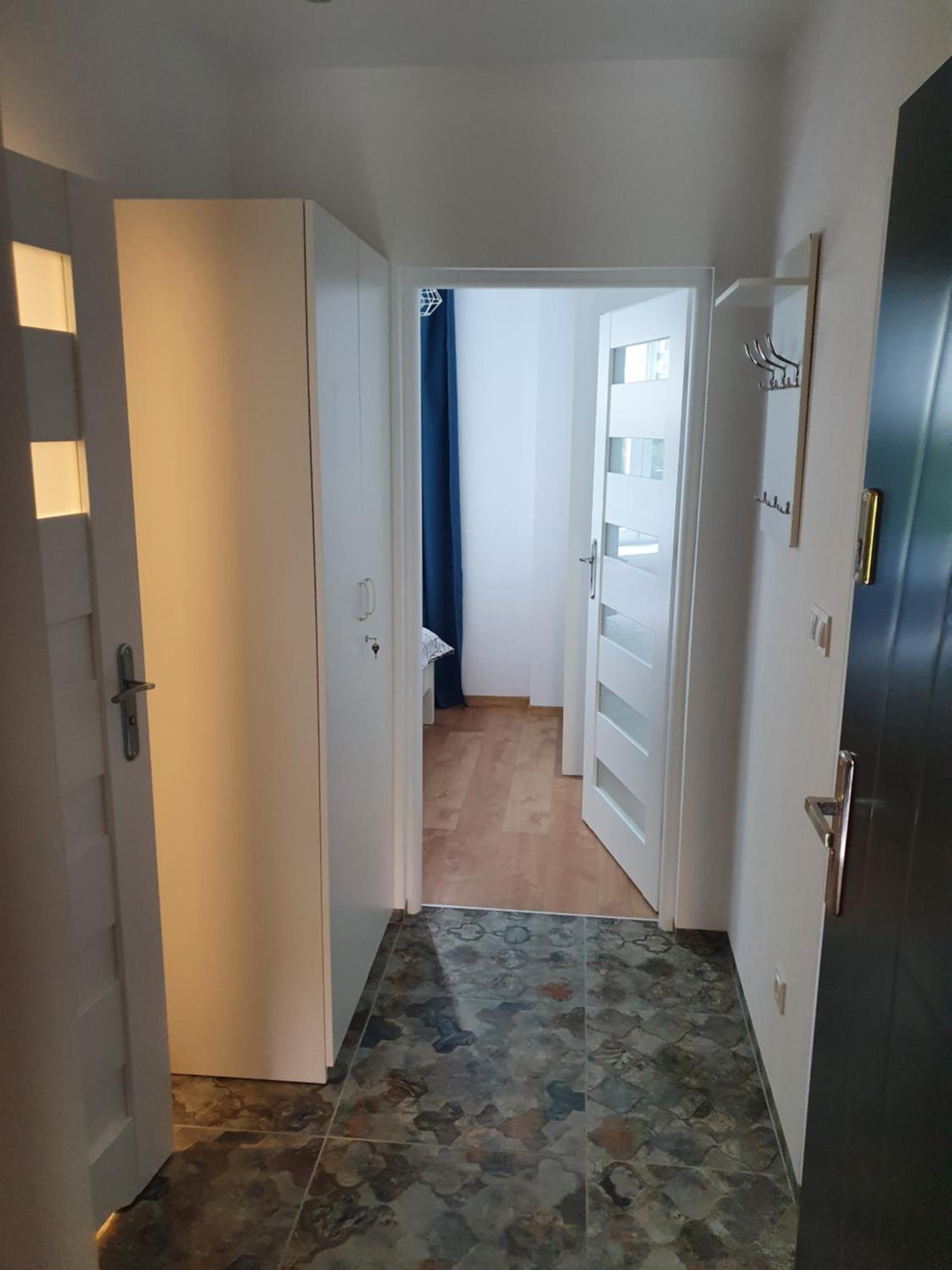 Apartament Aga, photo 5