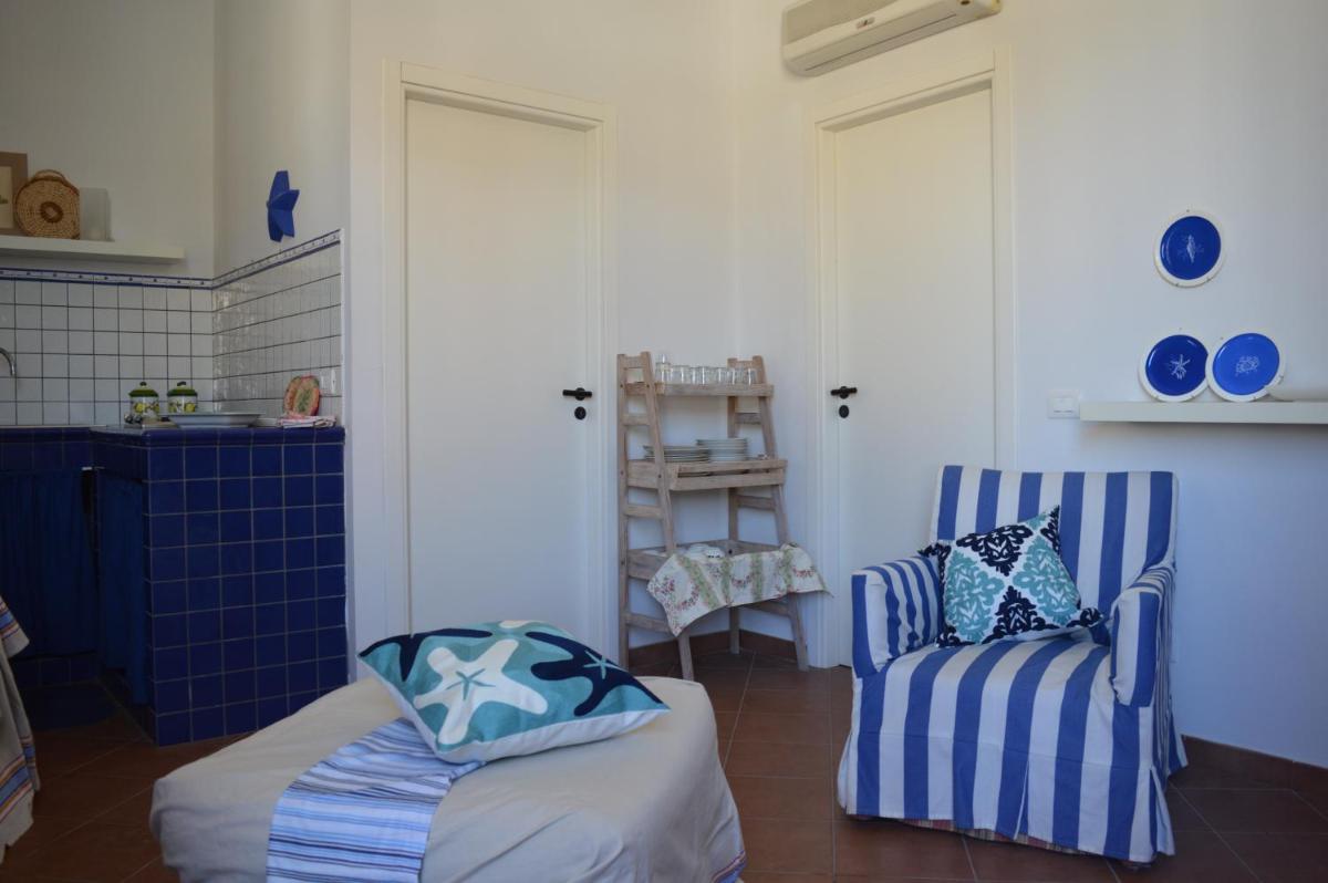 Casa Blue photo 2