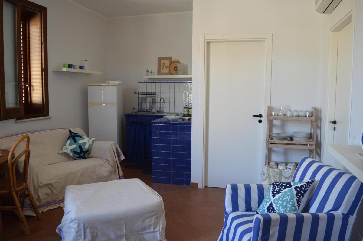 Casa Blue photo 3