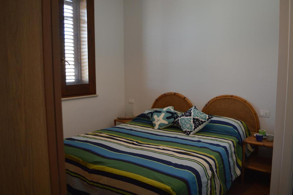 Casa Blue photo 5