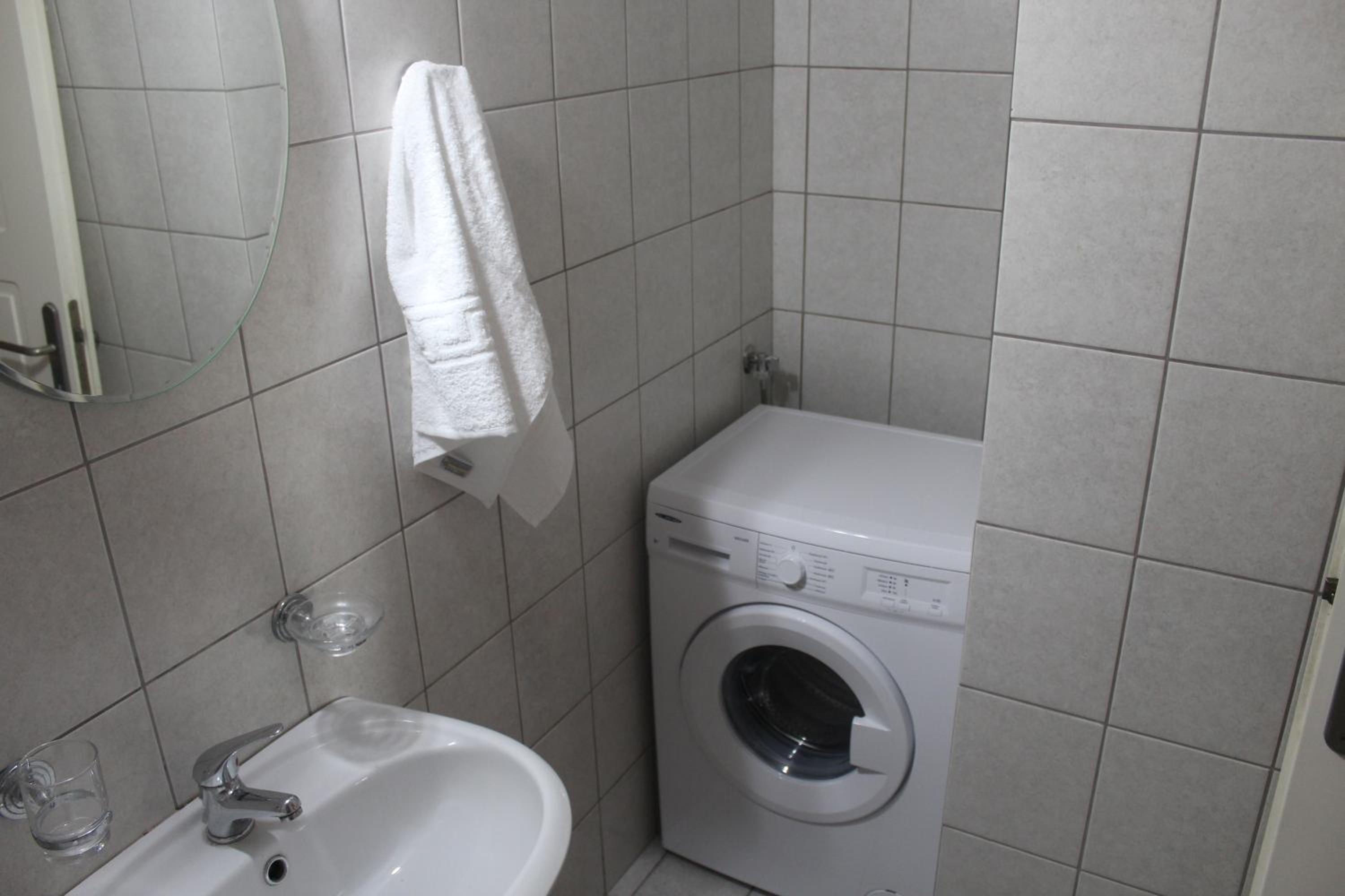 Photo 45