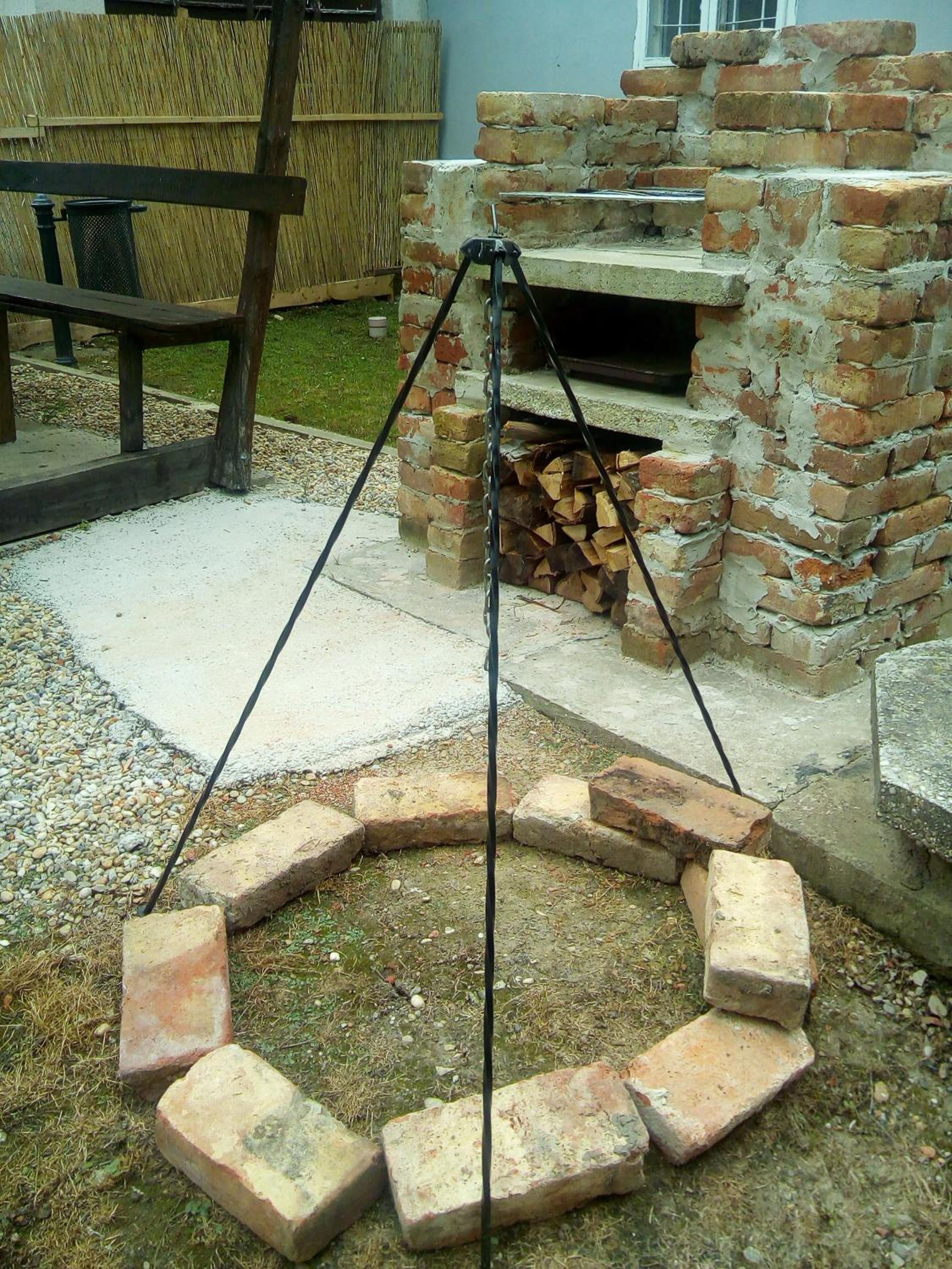 Photo 12