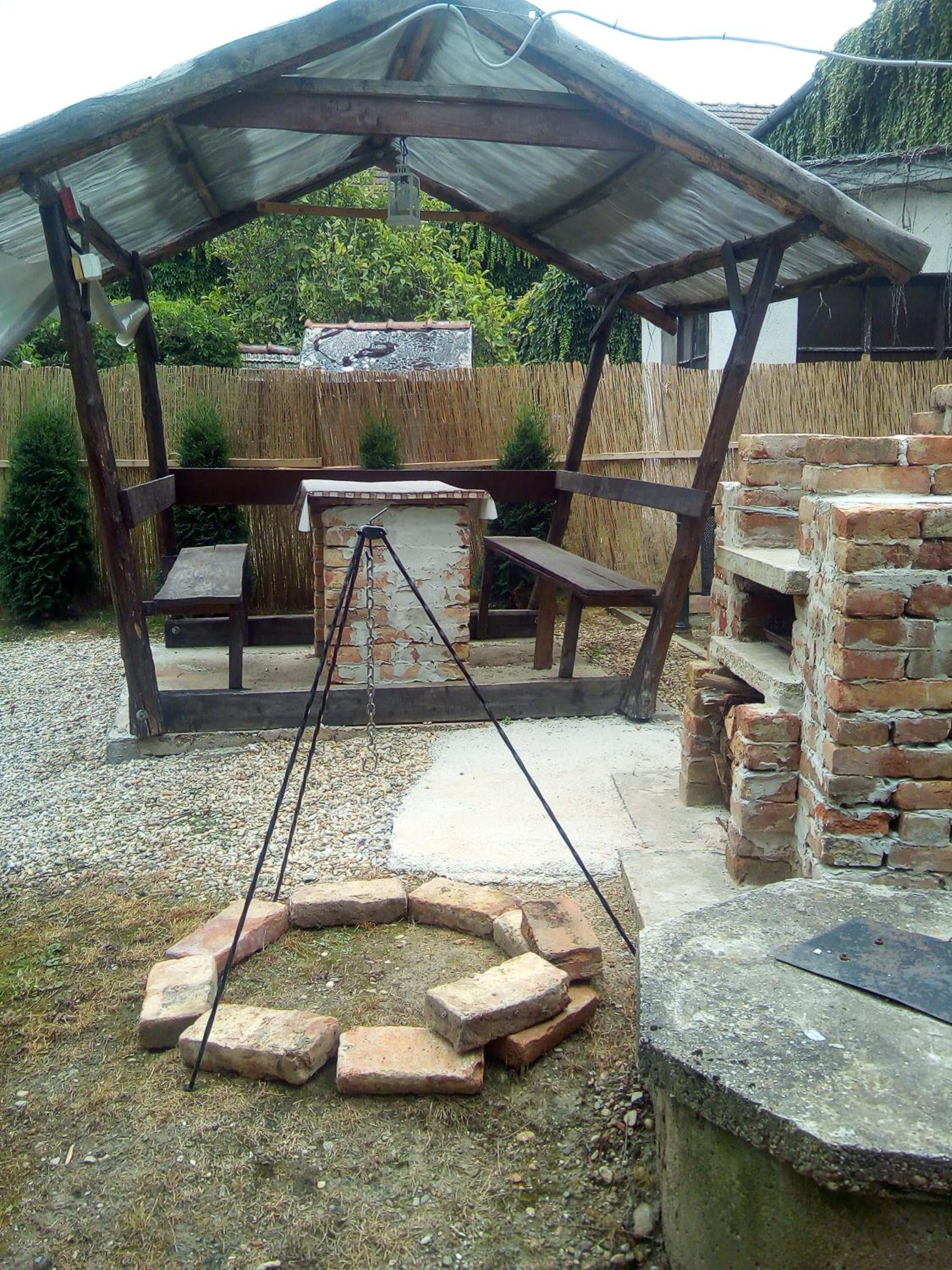 Photo 13