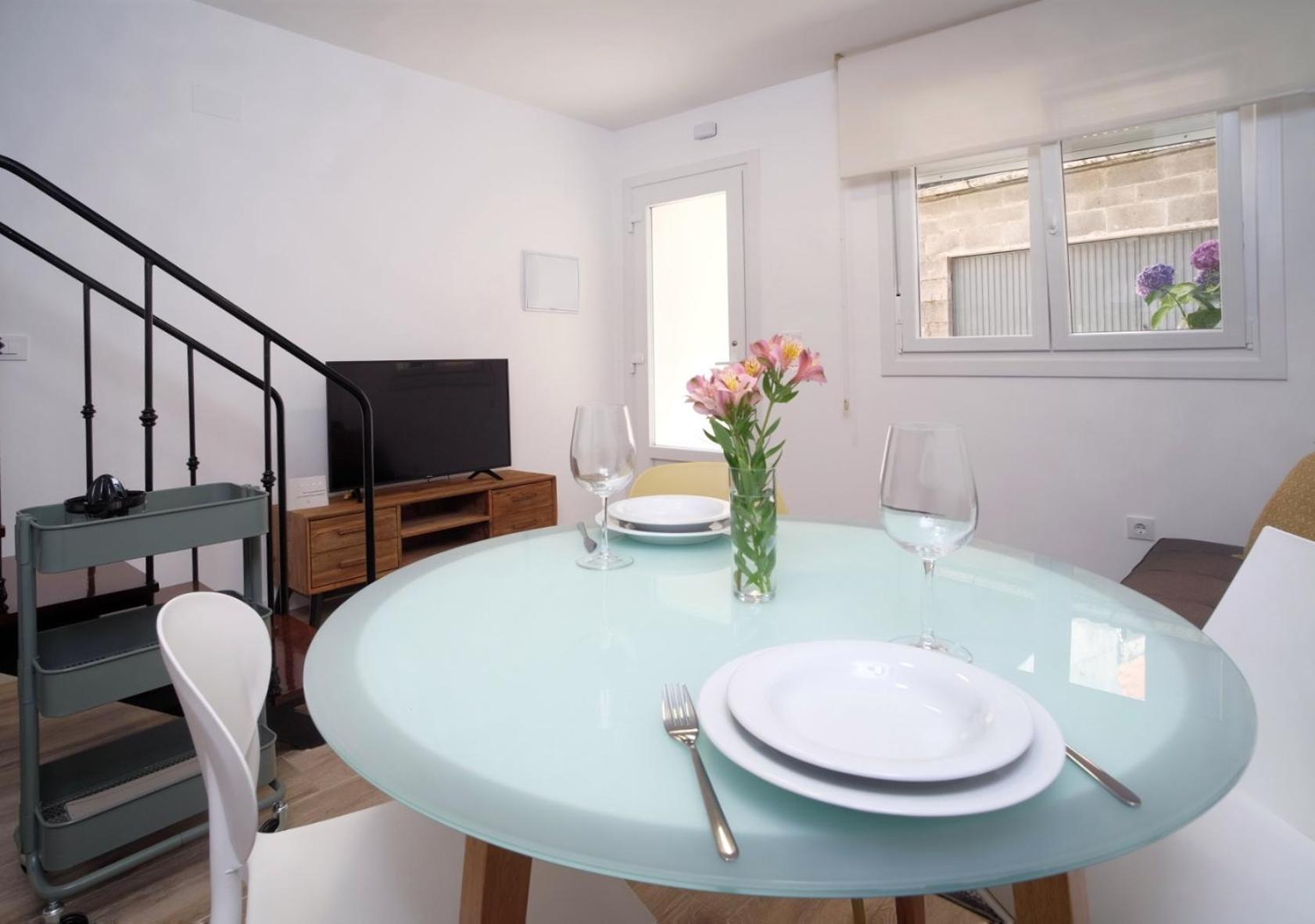 Casa da Esfarrapada photo 2