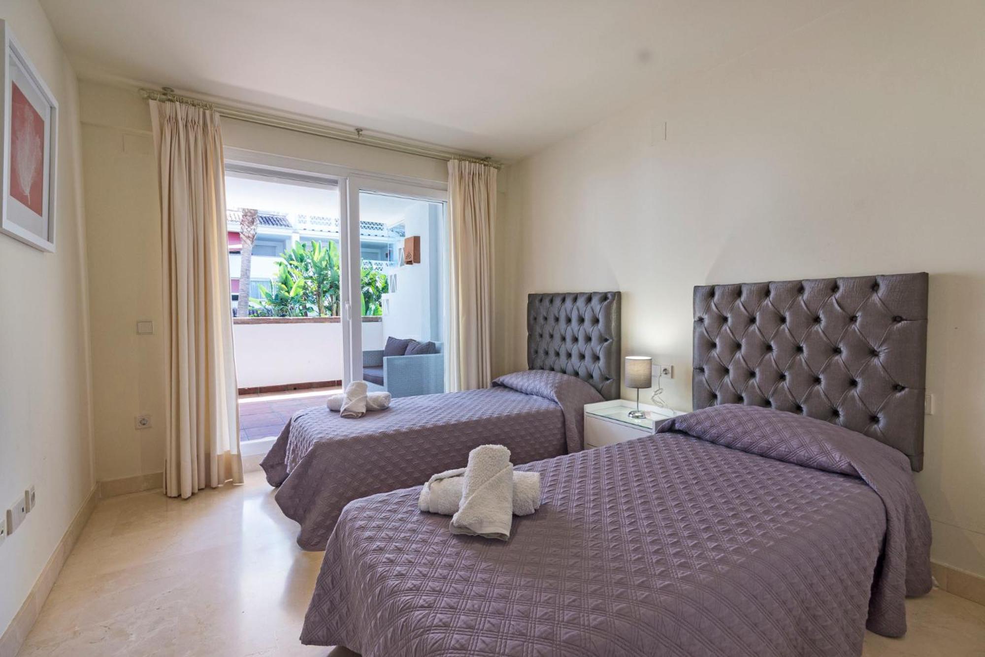 2026 Las Canas Beach view 2