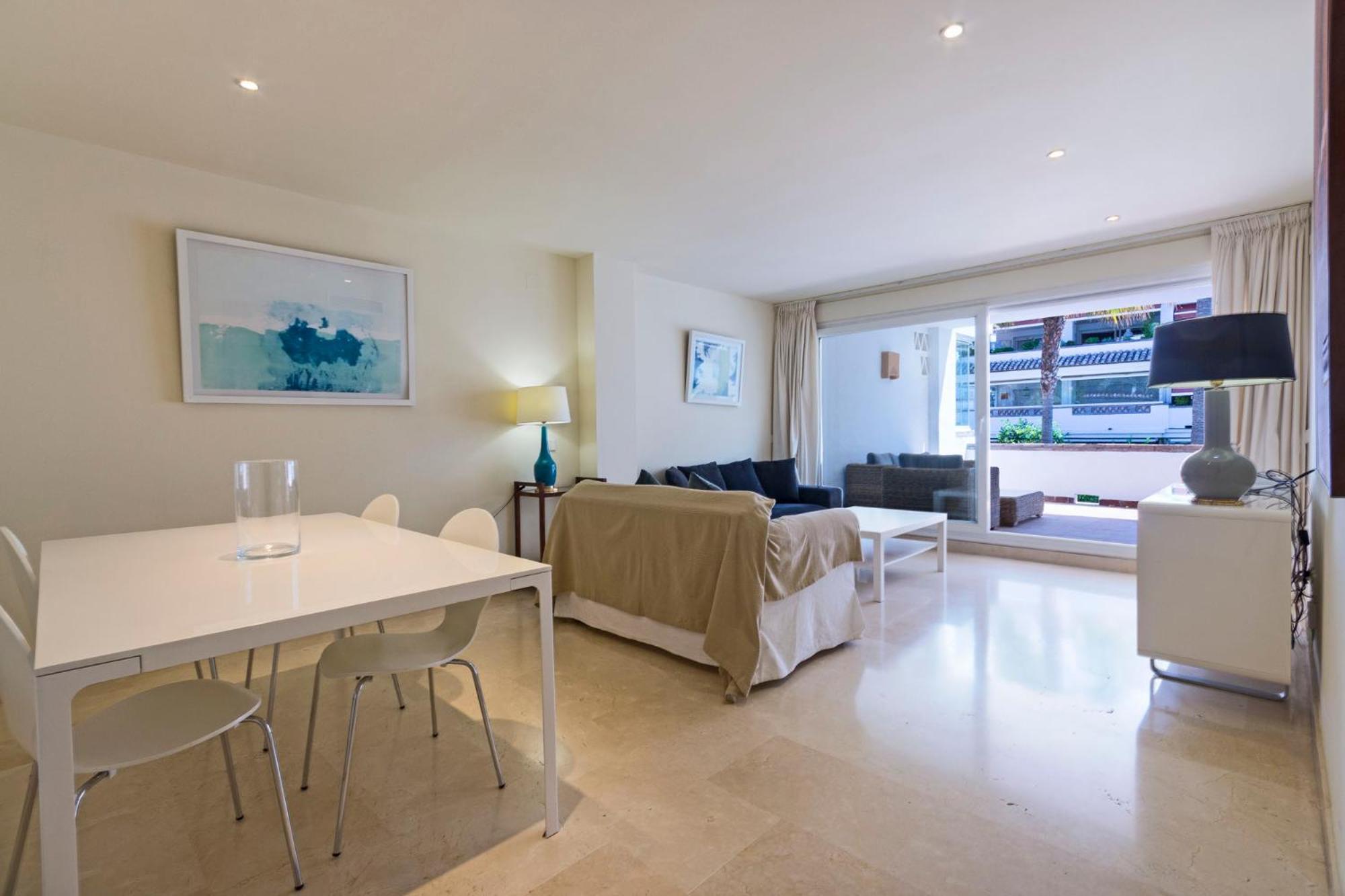 2026 Las Canas Beach view 5