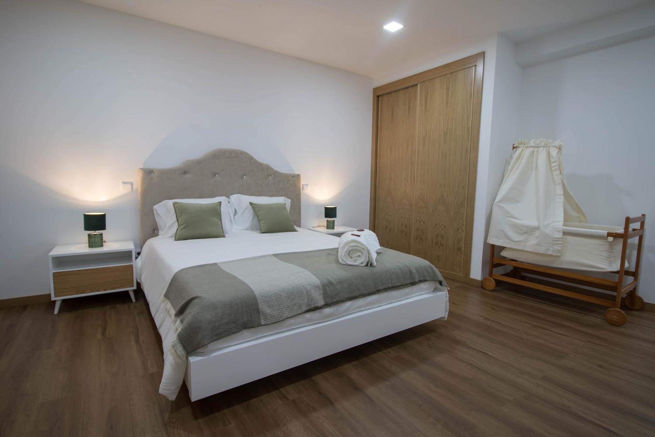 Vila Douro Guesthouse view 4
