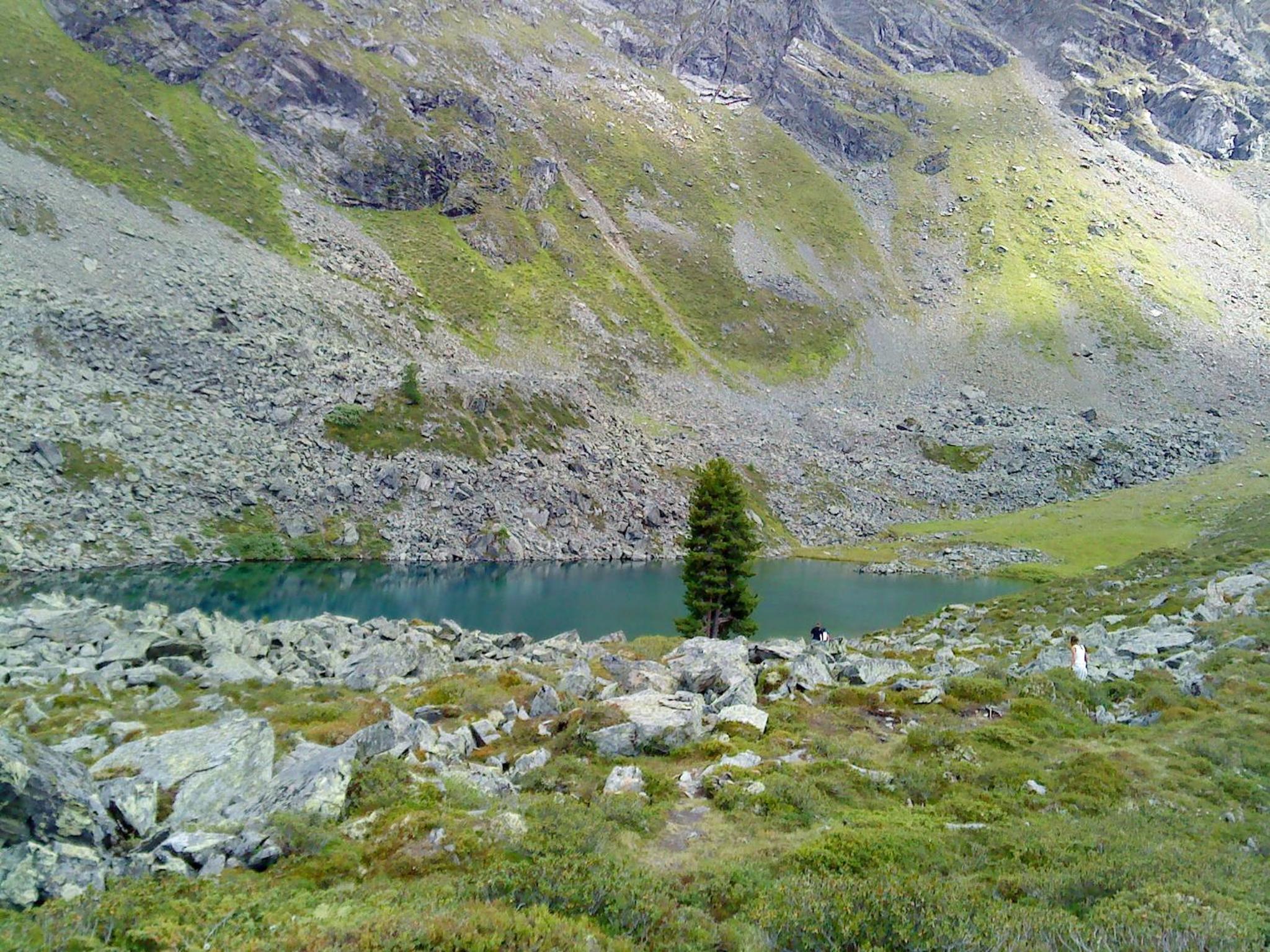 Photo 20
