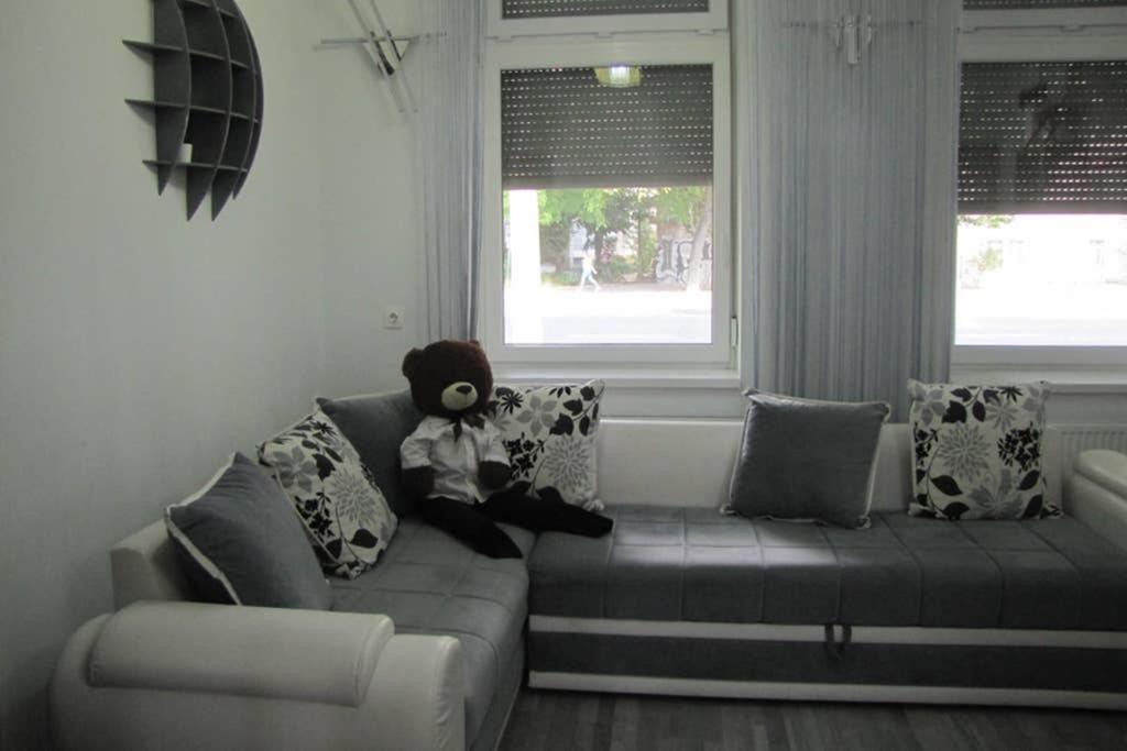 Photo 7