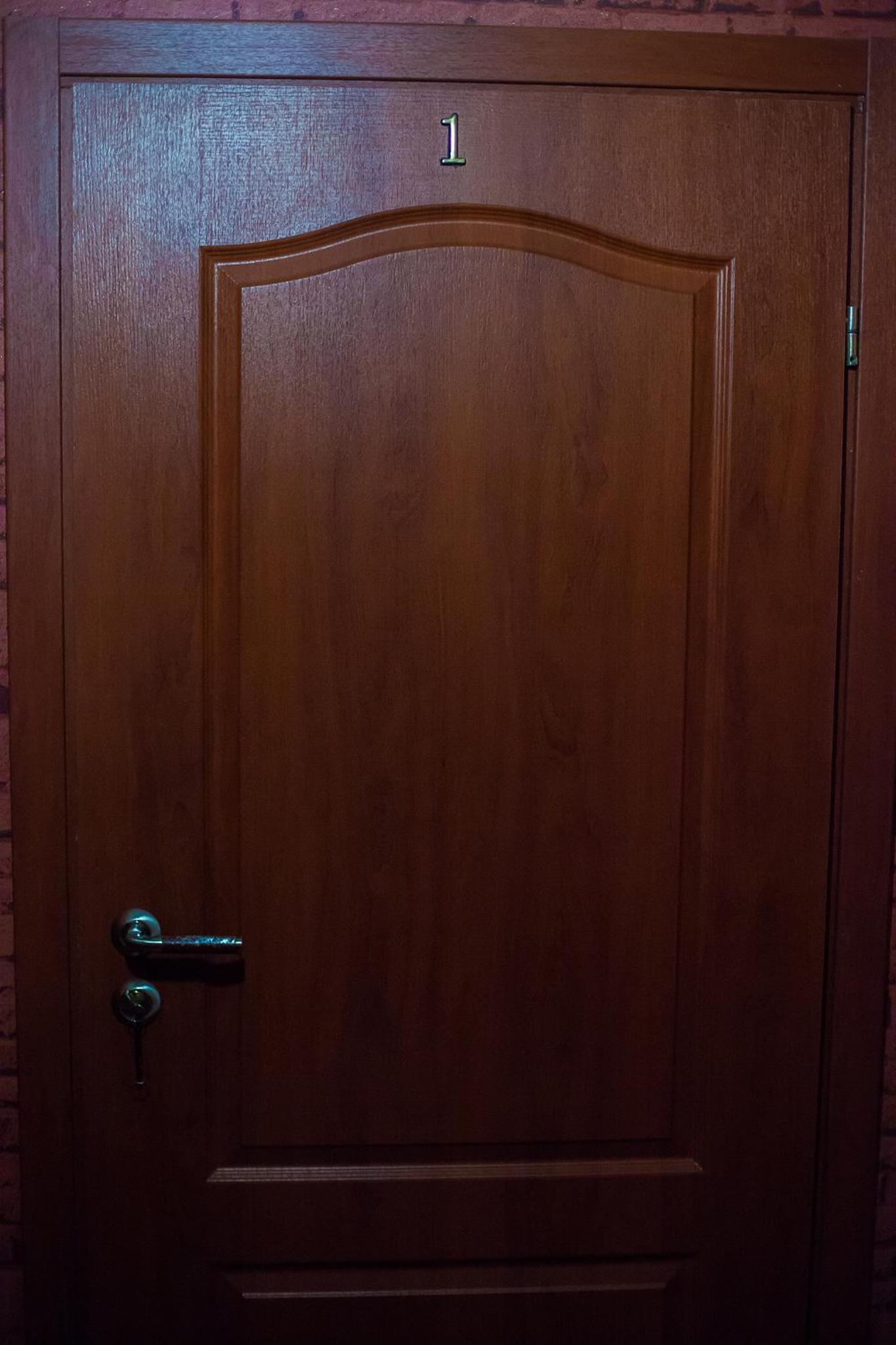 Photo 28