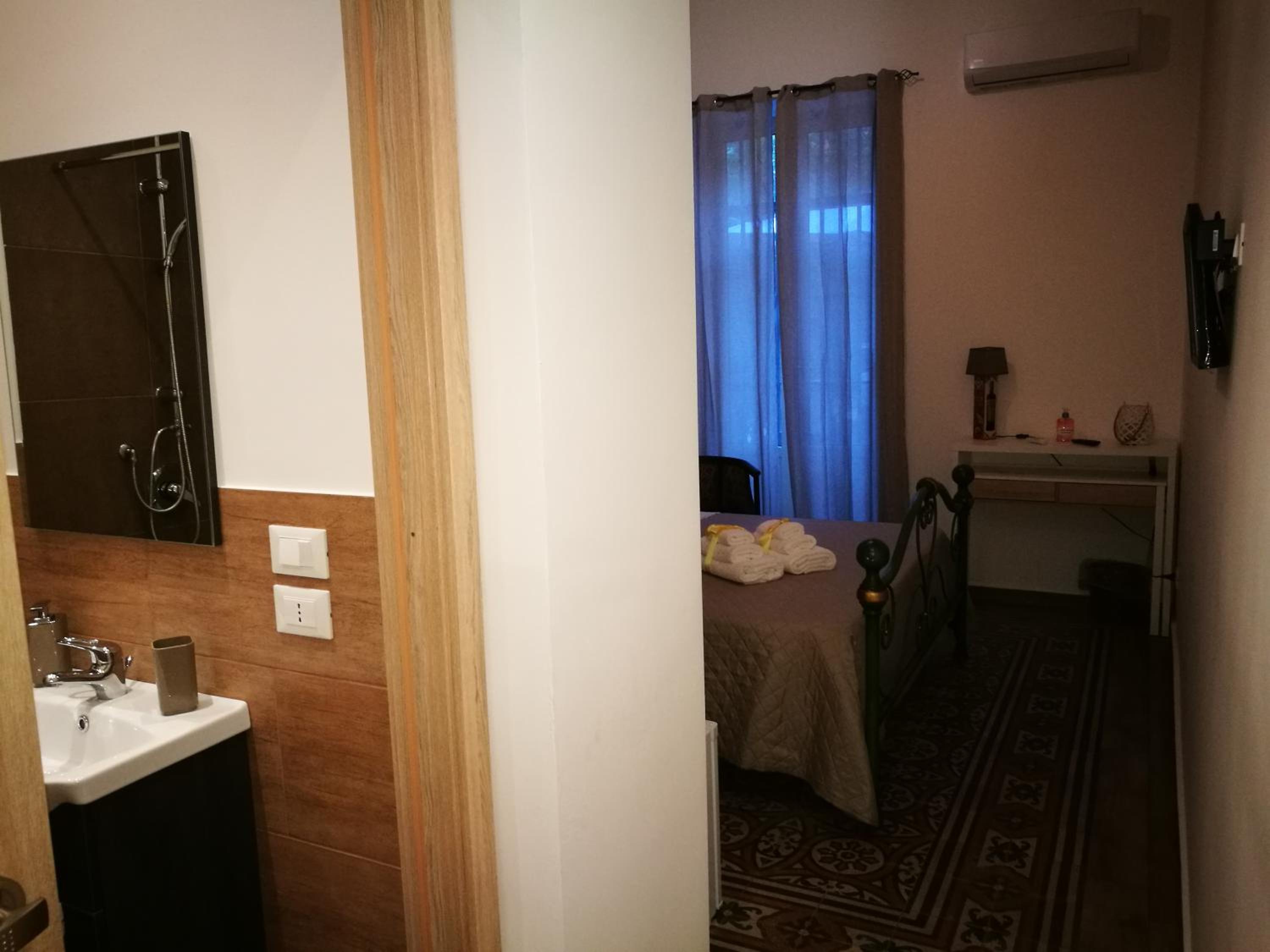 Photo 29