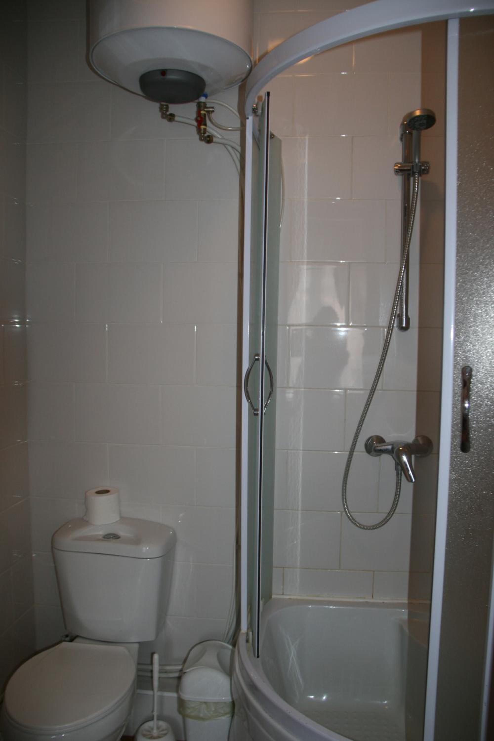 Photo 31