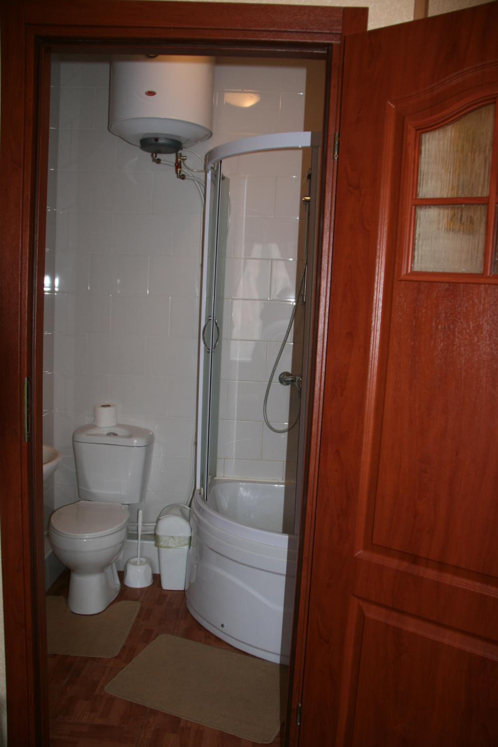 Photo 32