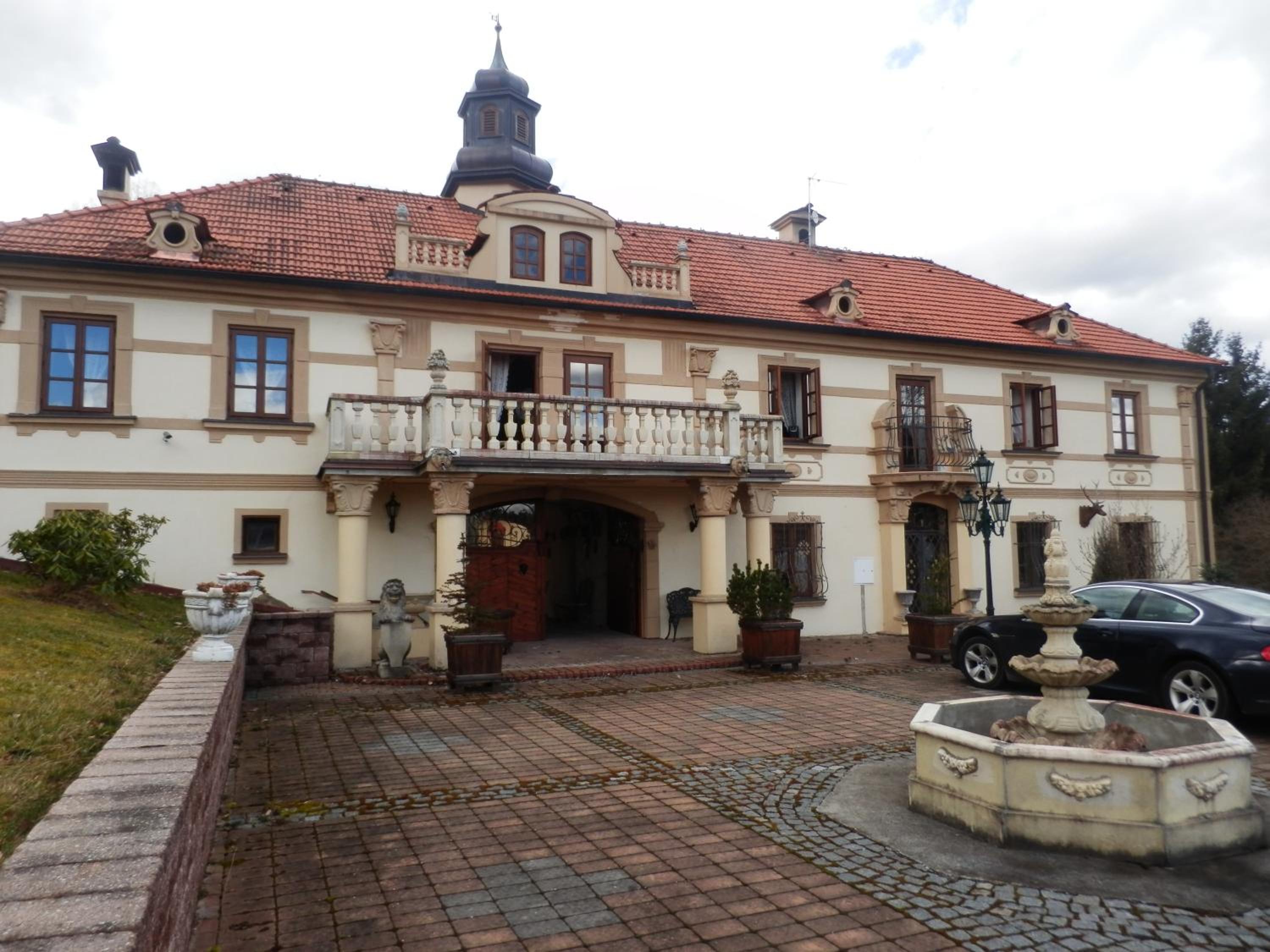 Photo 23
