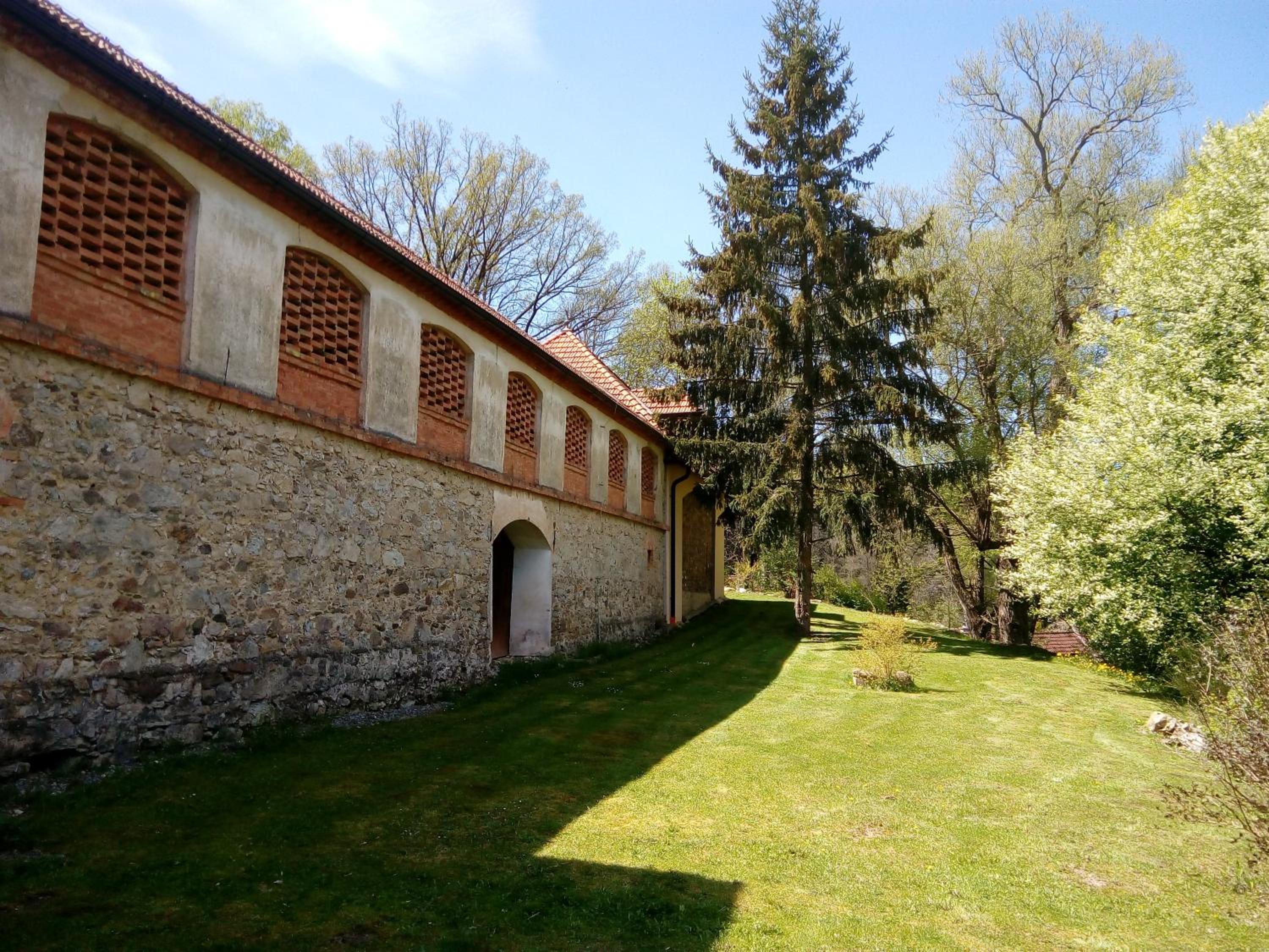 Photo 17