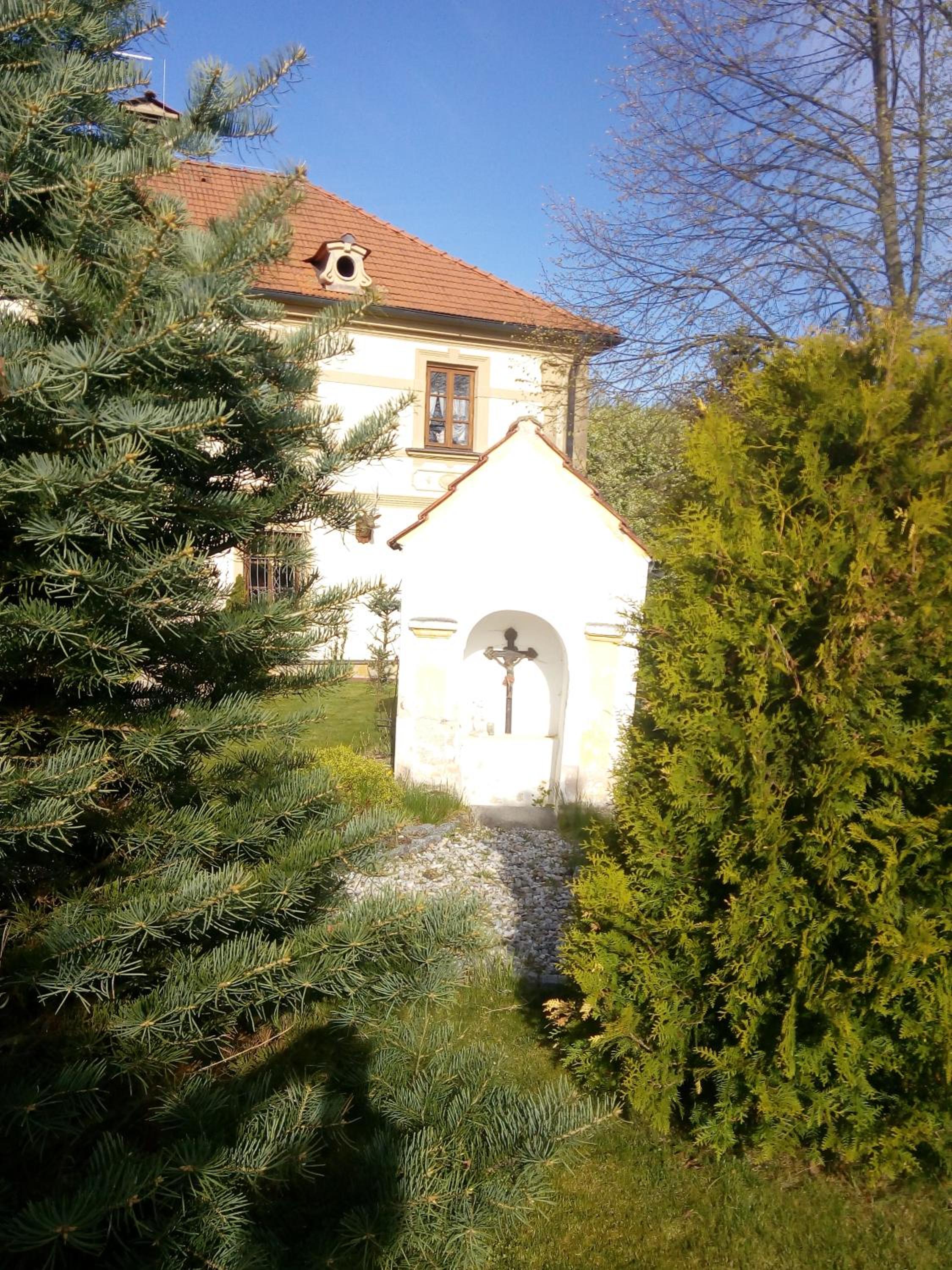 Photo 18