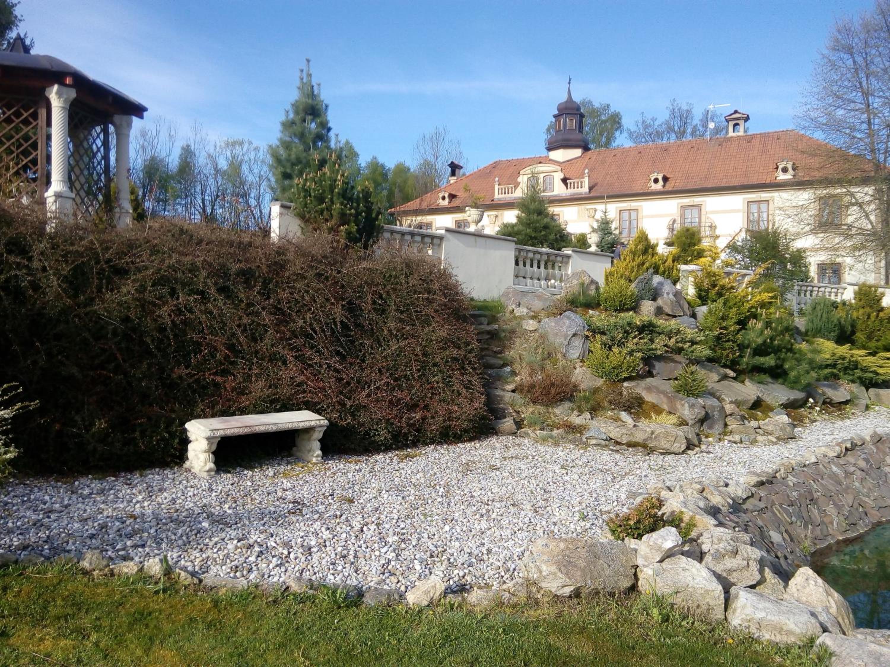 Photo 21