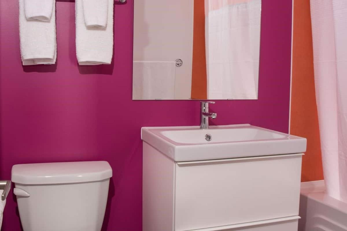 Hotel Zed Kelowna - Image 3