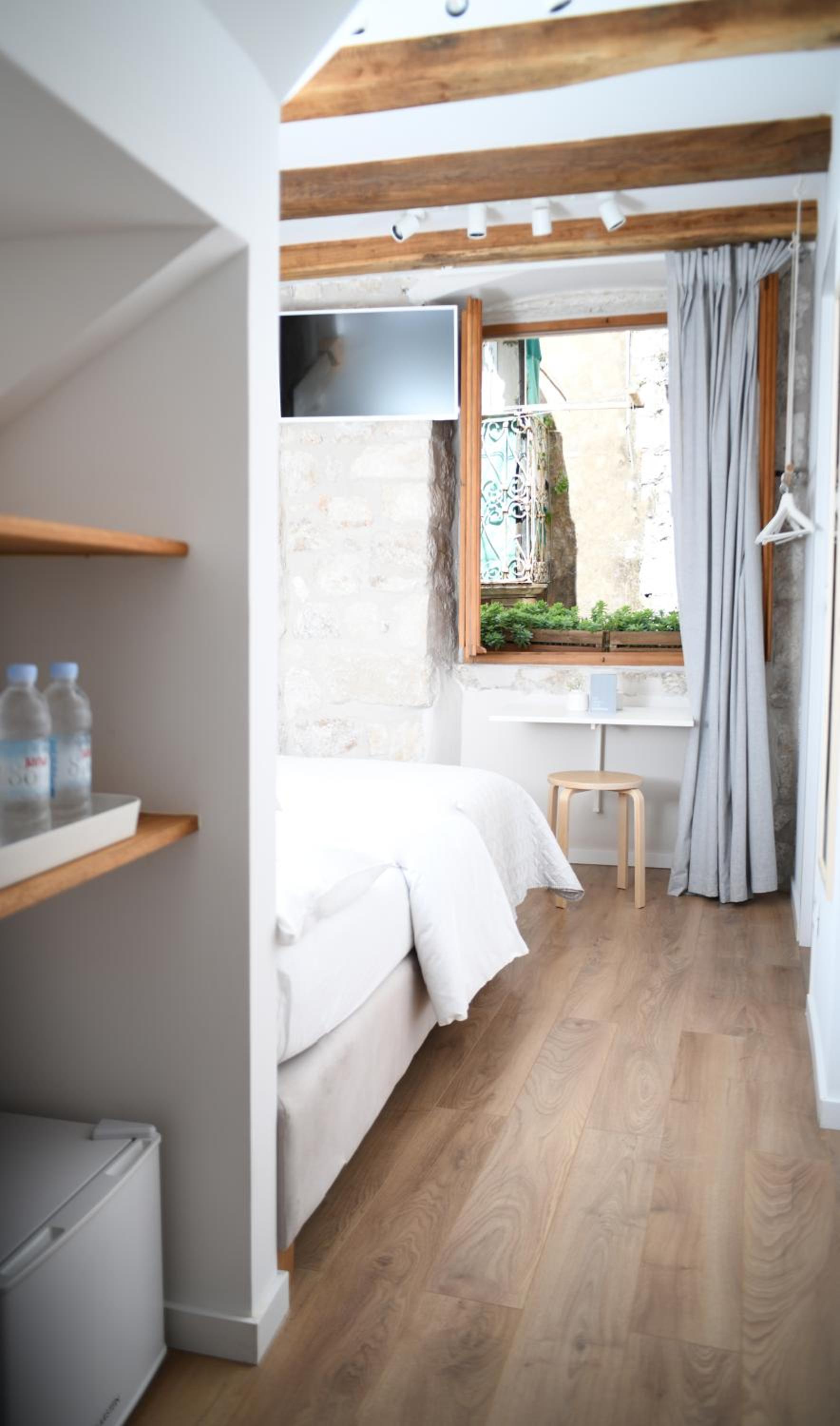Live Laugh Love Dubrovnik Luxury Rooms