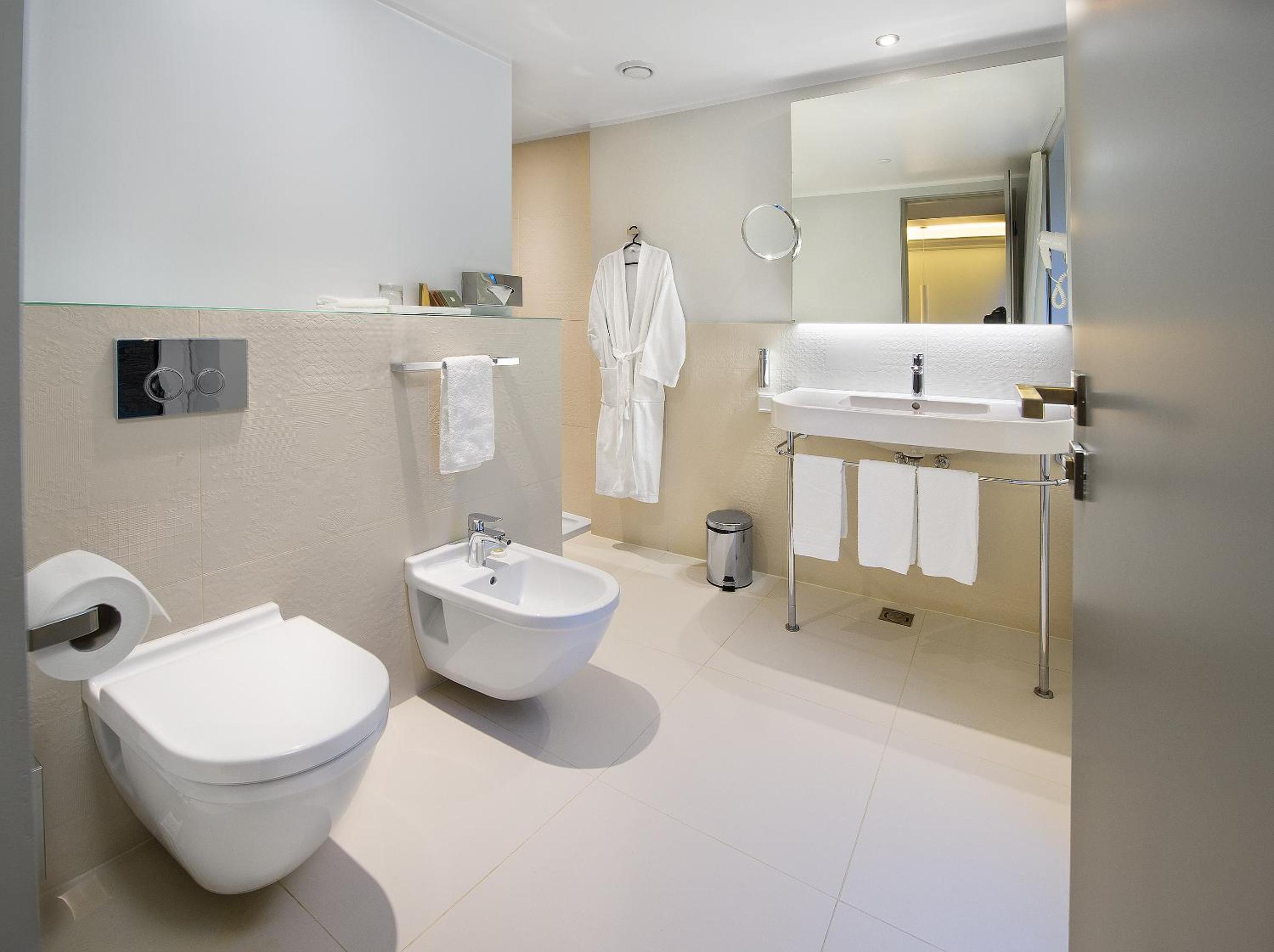 Tallinn Vacations - Hotel L'Ermitage - Property Image 58