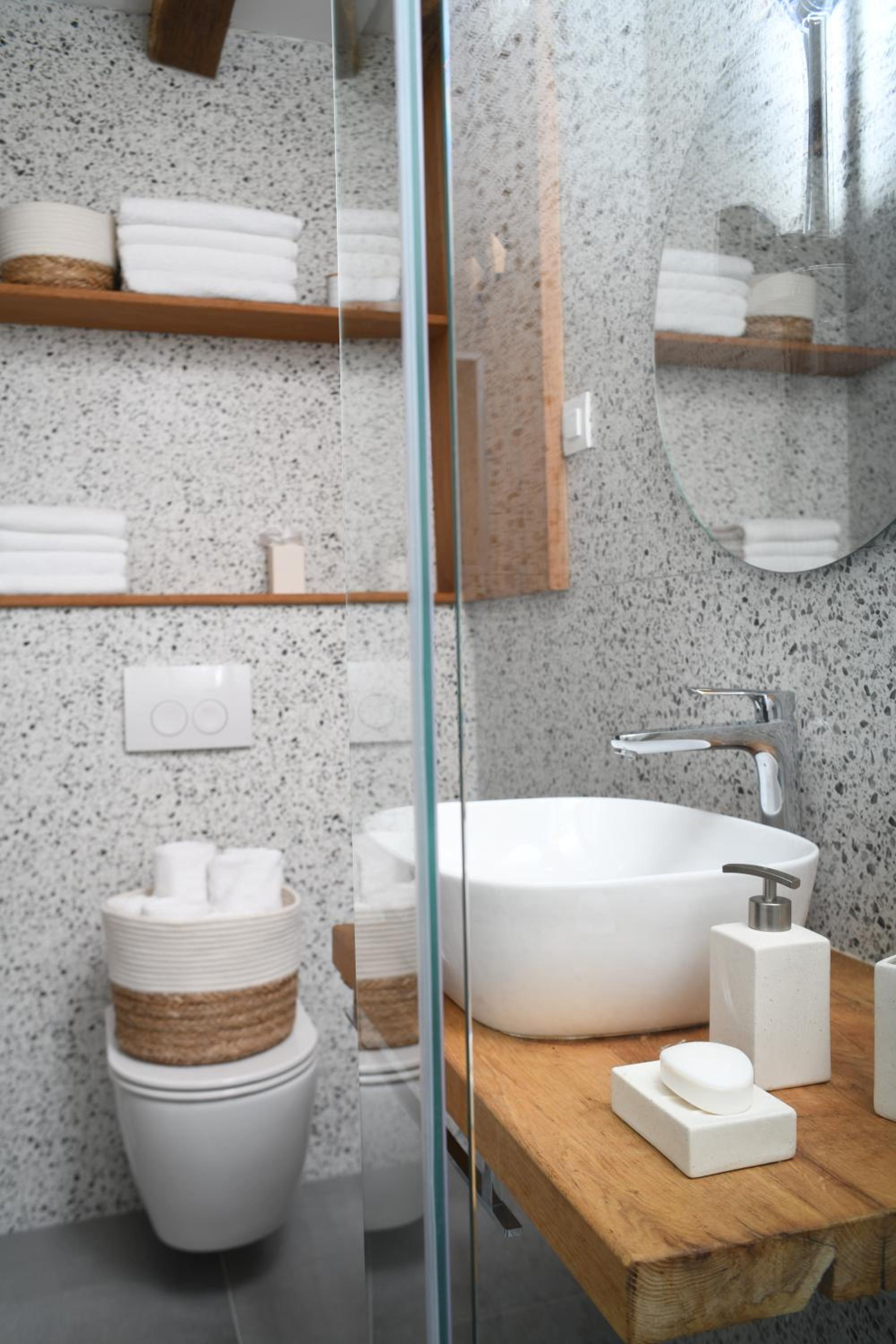 Live Laugh Love Dubrovnik Luxury Rooms