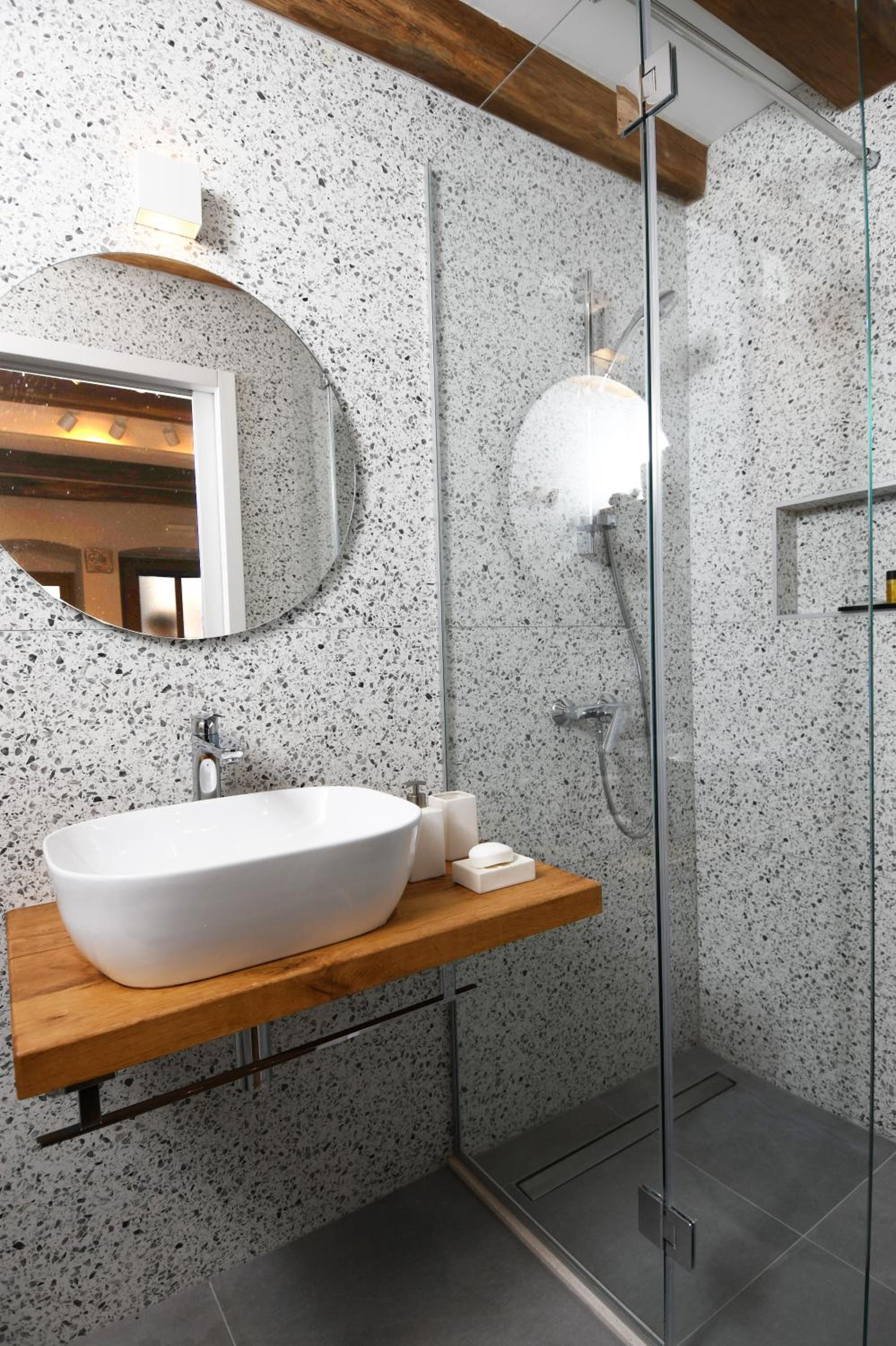 Live Laugh Love Dubrovnik Luxury Rooms