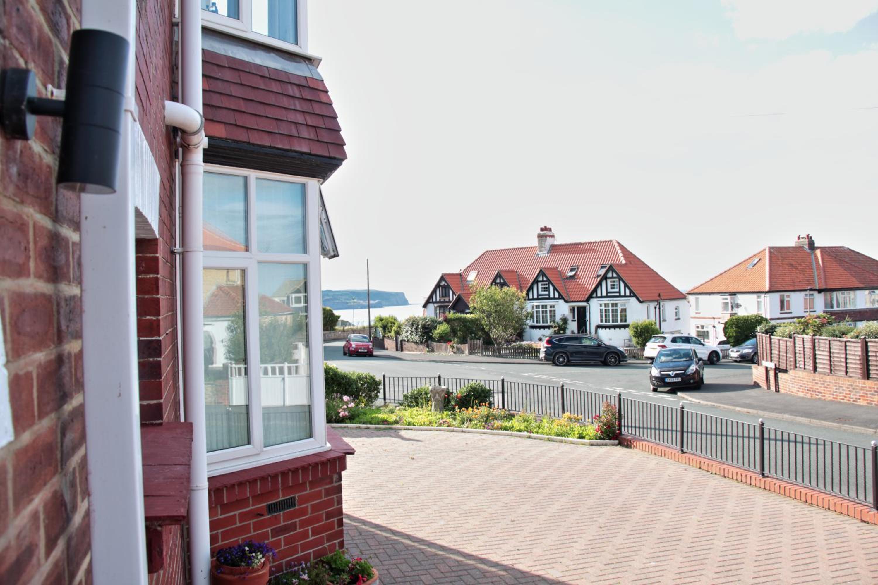 Haven Crest, photo 16