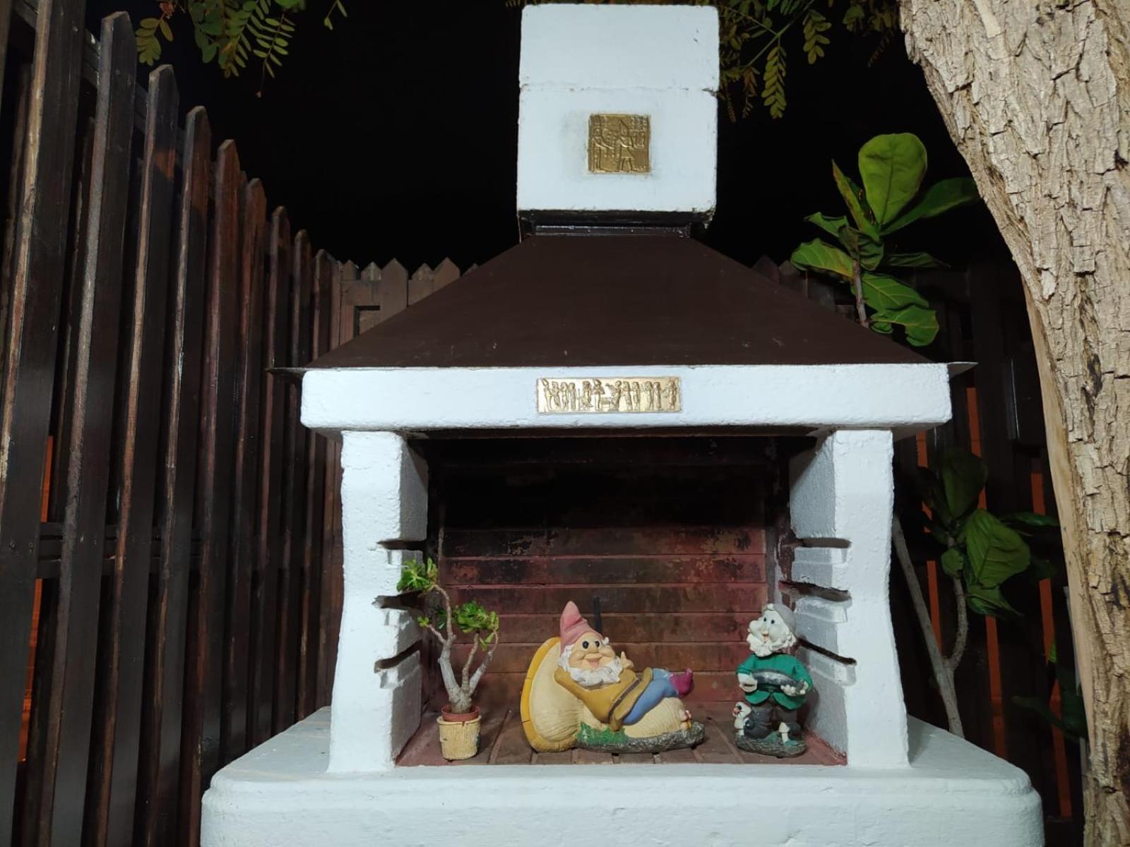 Photo 28