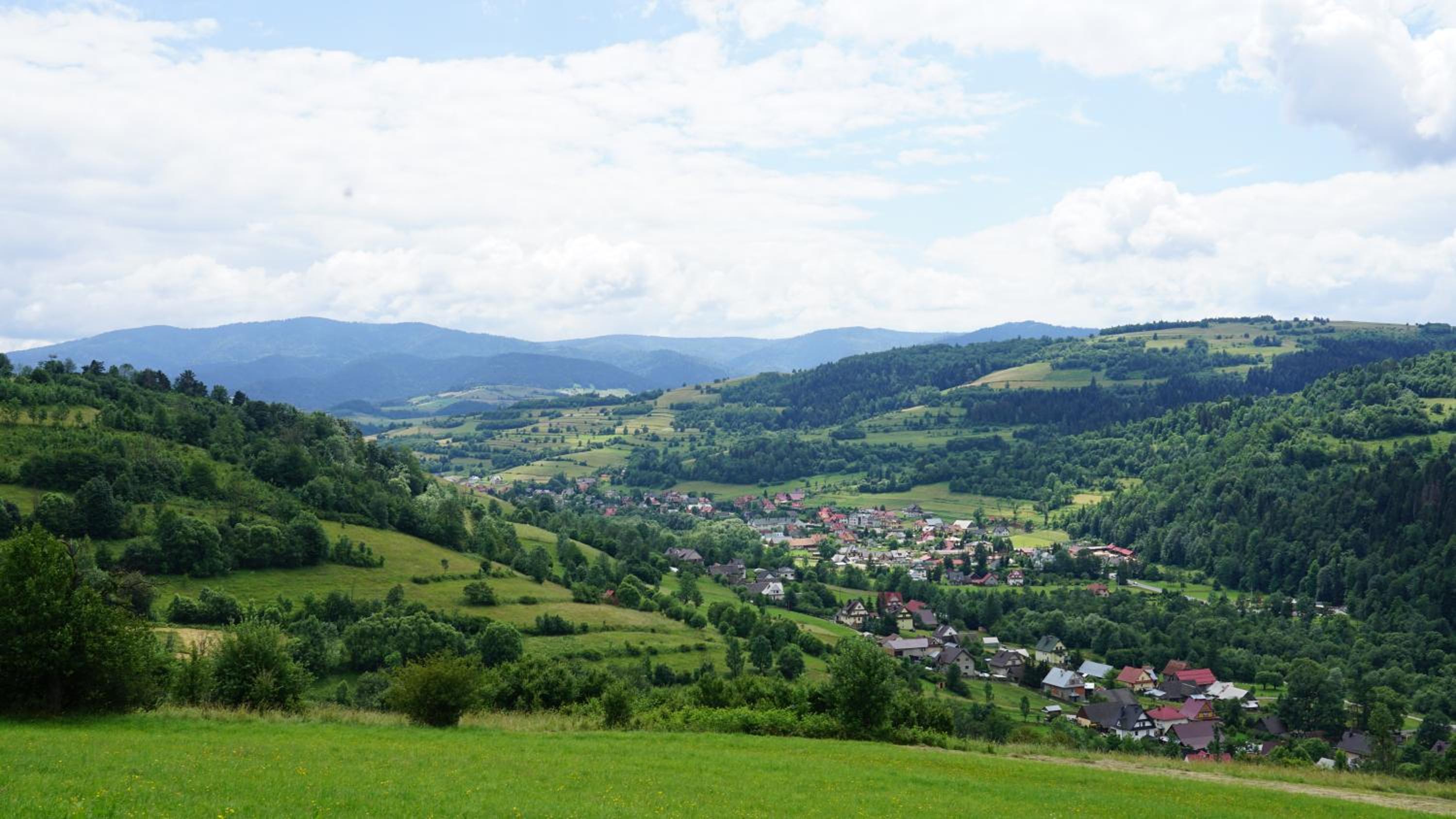 DOM NA SKARPIE, photo 43