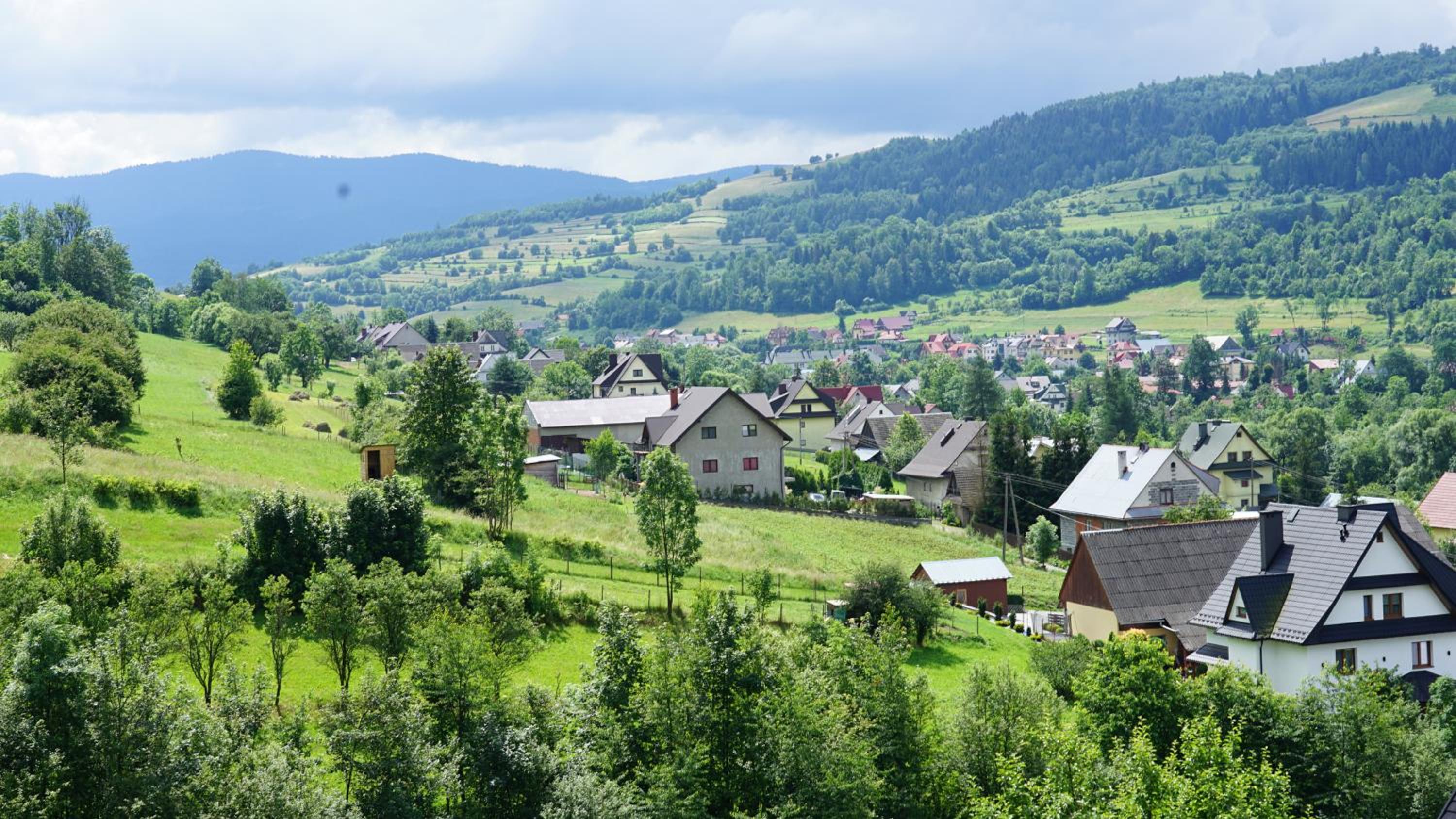 DOM NA SKARPIE, photo 37