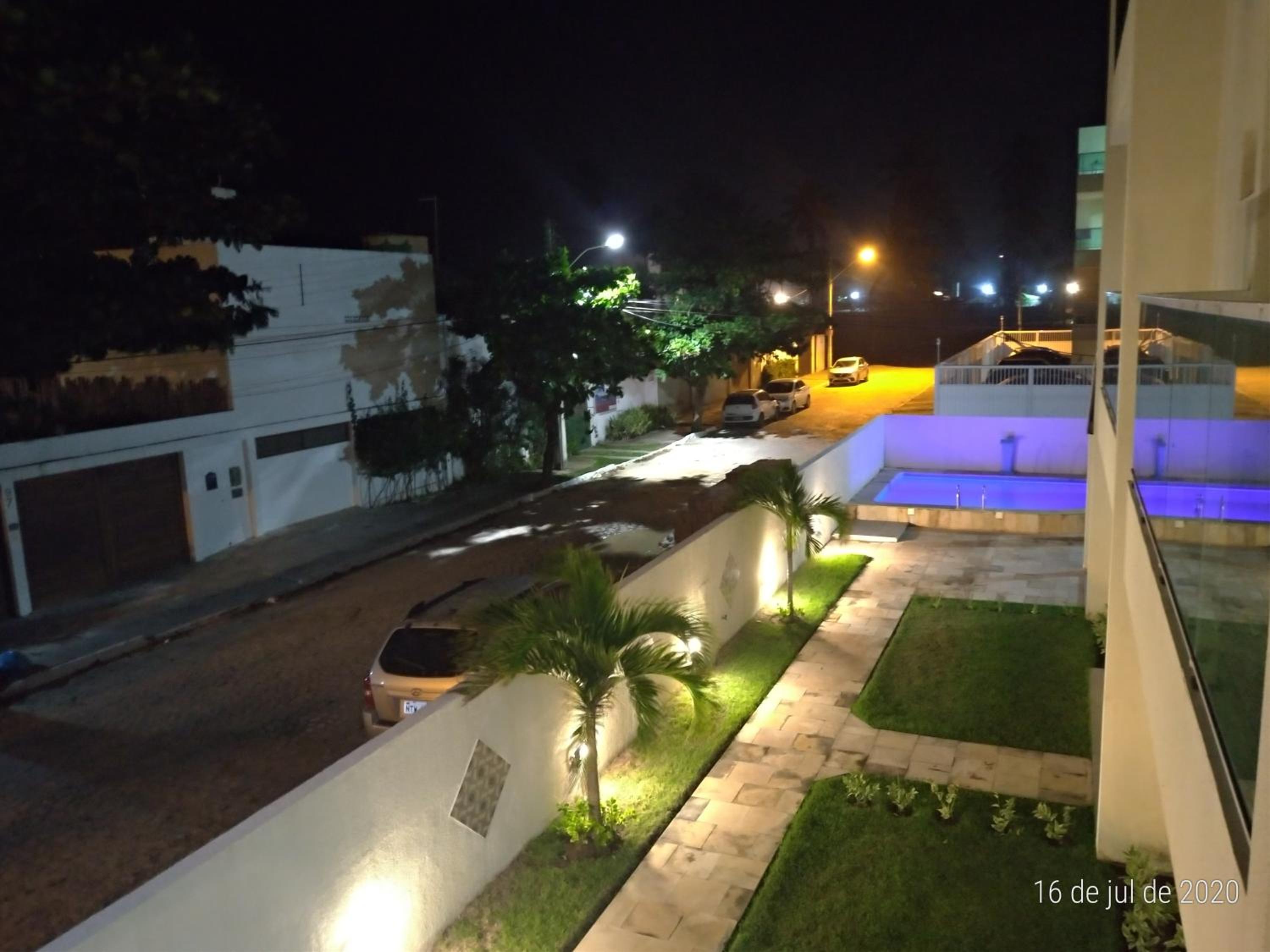 Mahalo residence 06 - Porto de Galinhas view 3