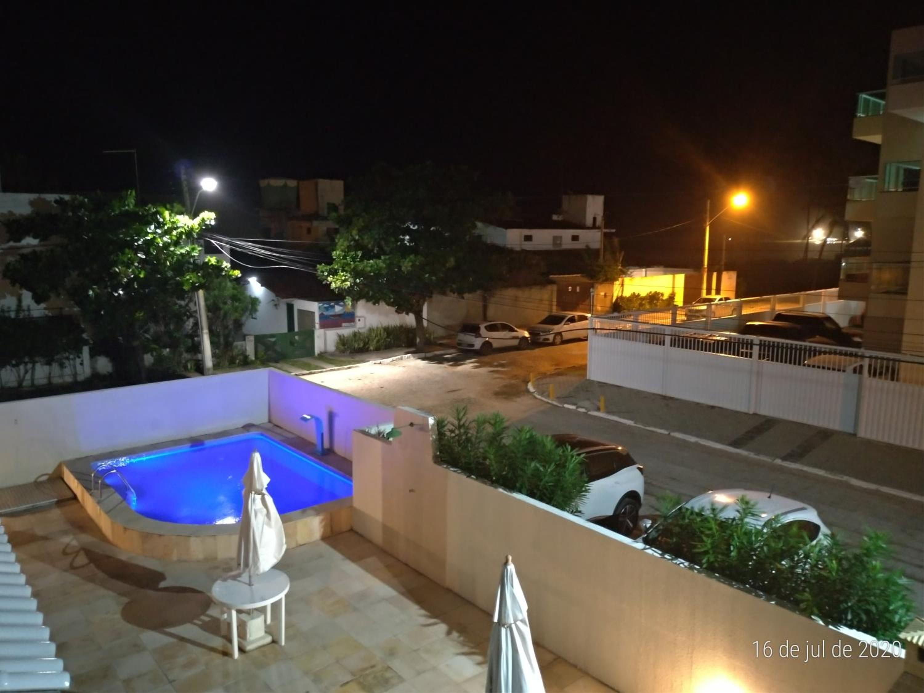 Mahalo residence 06 - Porto de Galinhas view 4
