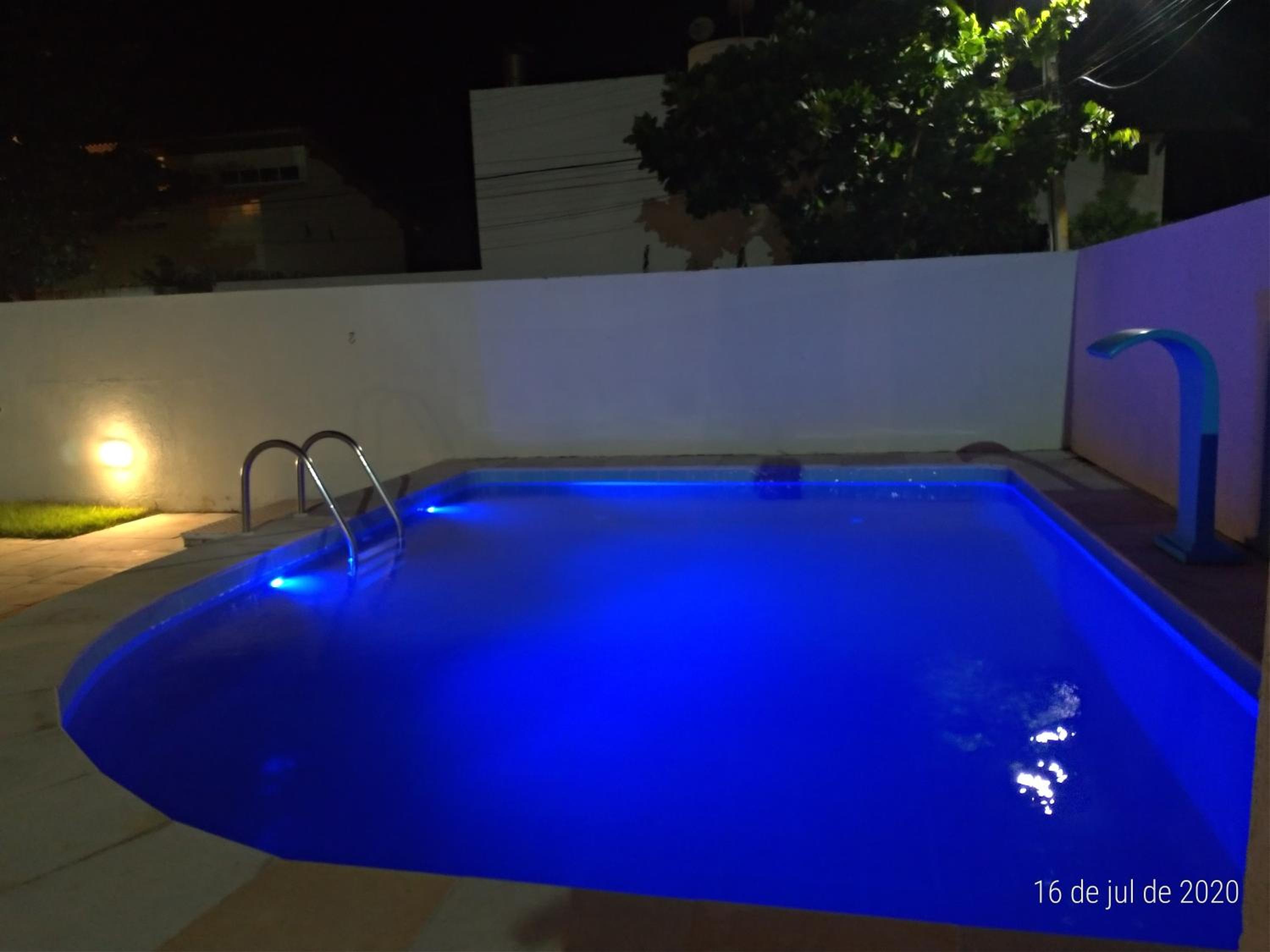 Mahalo residence 06 - Porto de Galinhas view 5