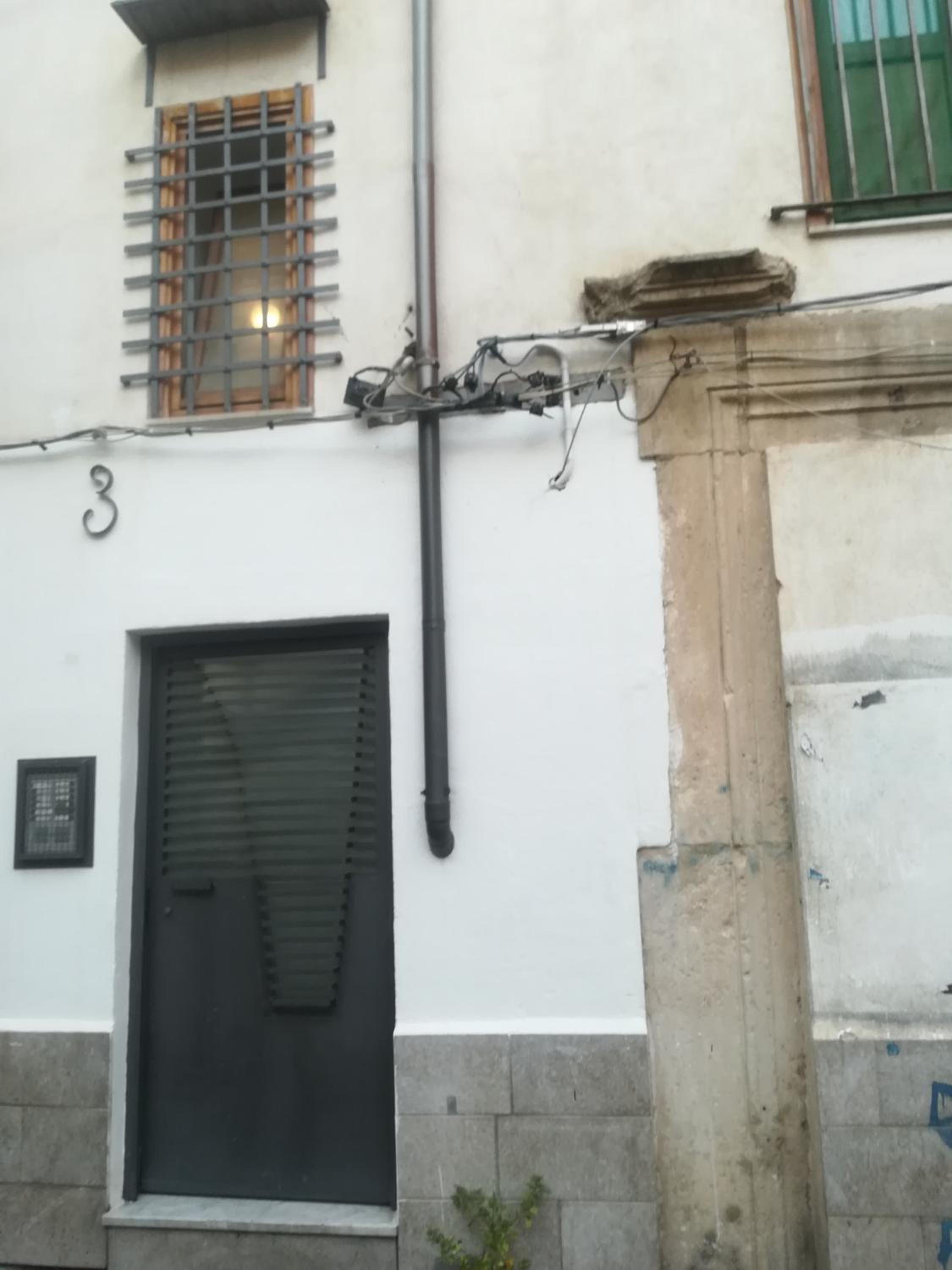La Casetta Dei Paladini view 4