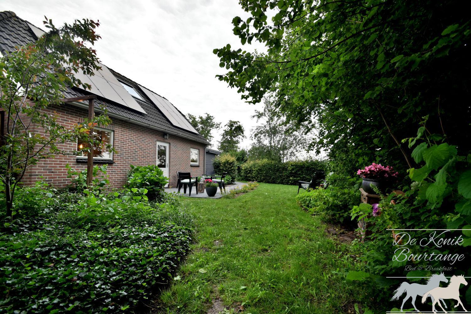 Photo 30