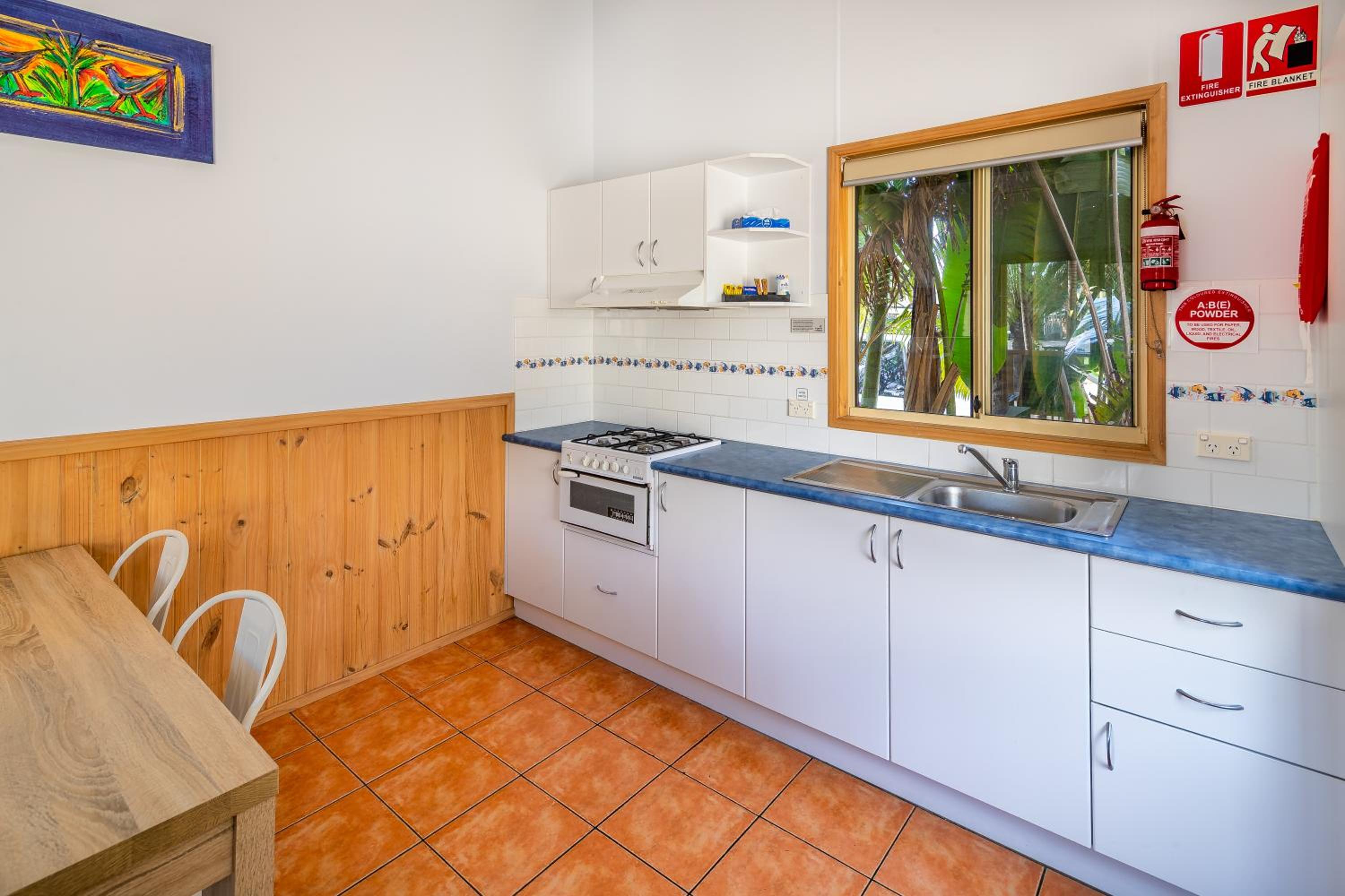 Ingenia Holidays Soldiers Point