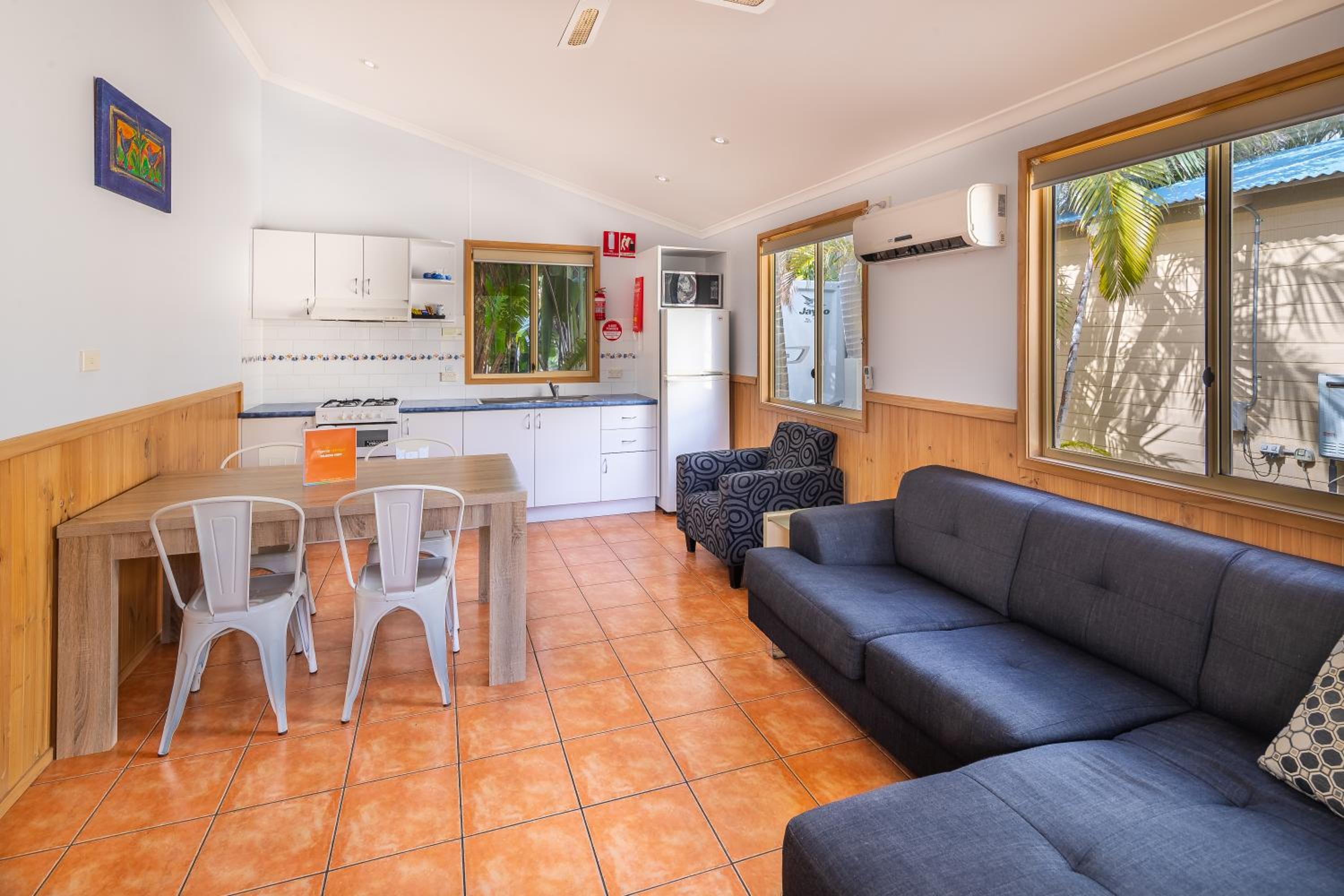 Ingenia Holidays Soldiers Point
