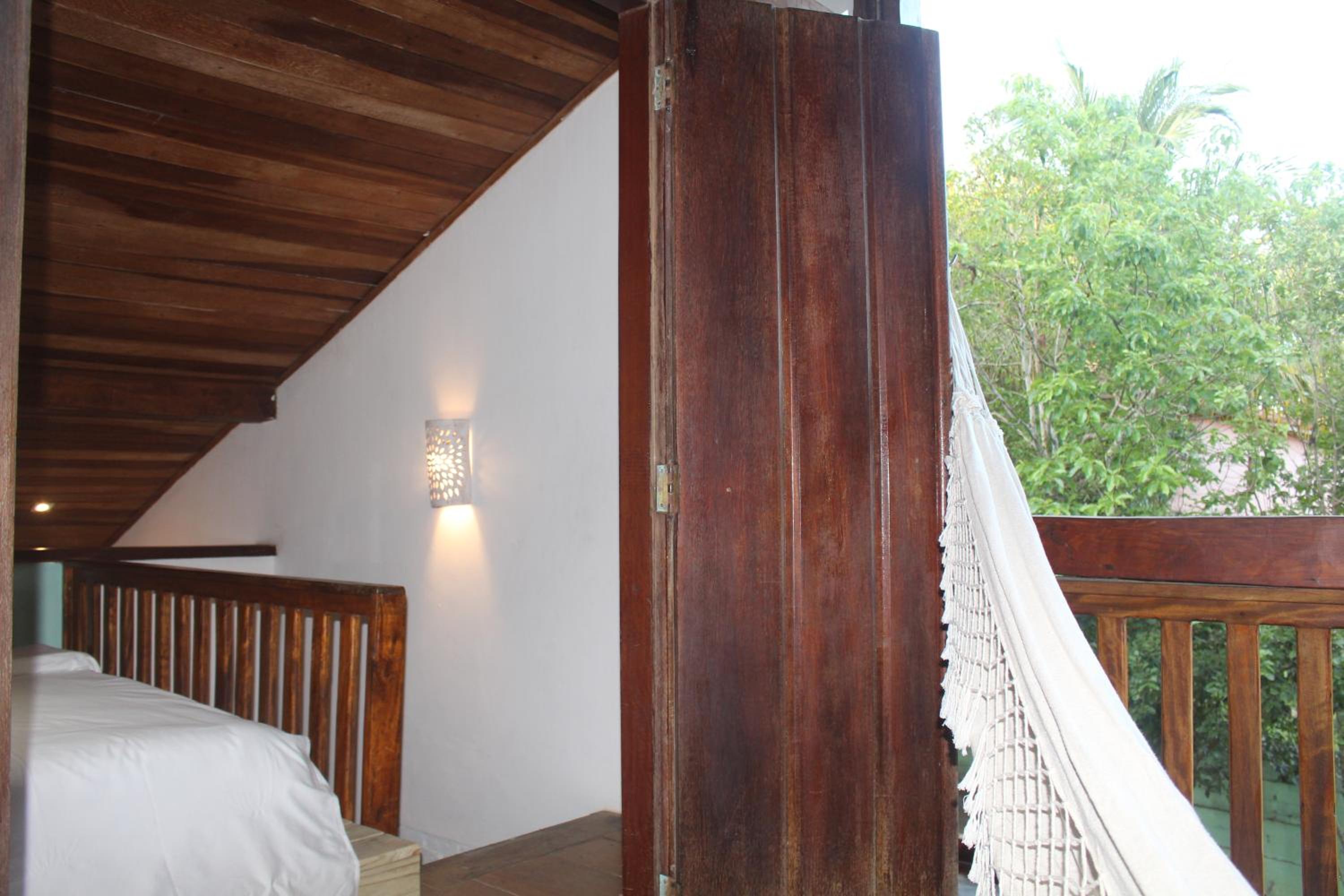 Calypso INN