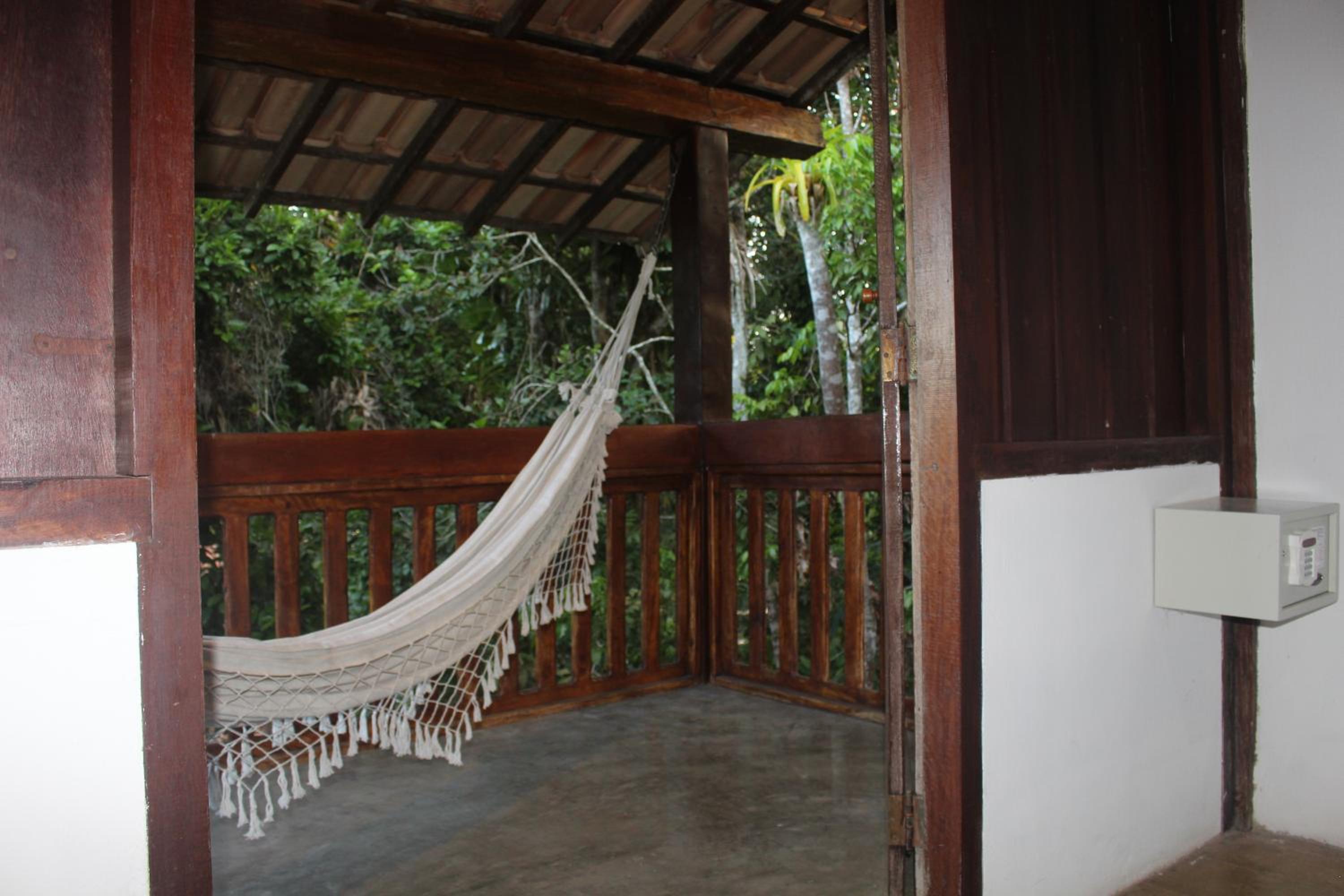 Calypso INN