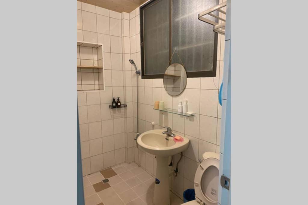 Photo 38