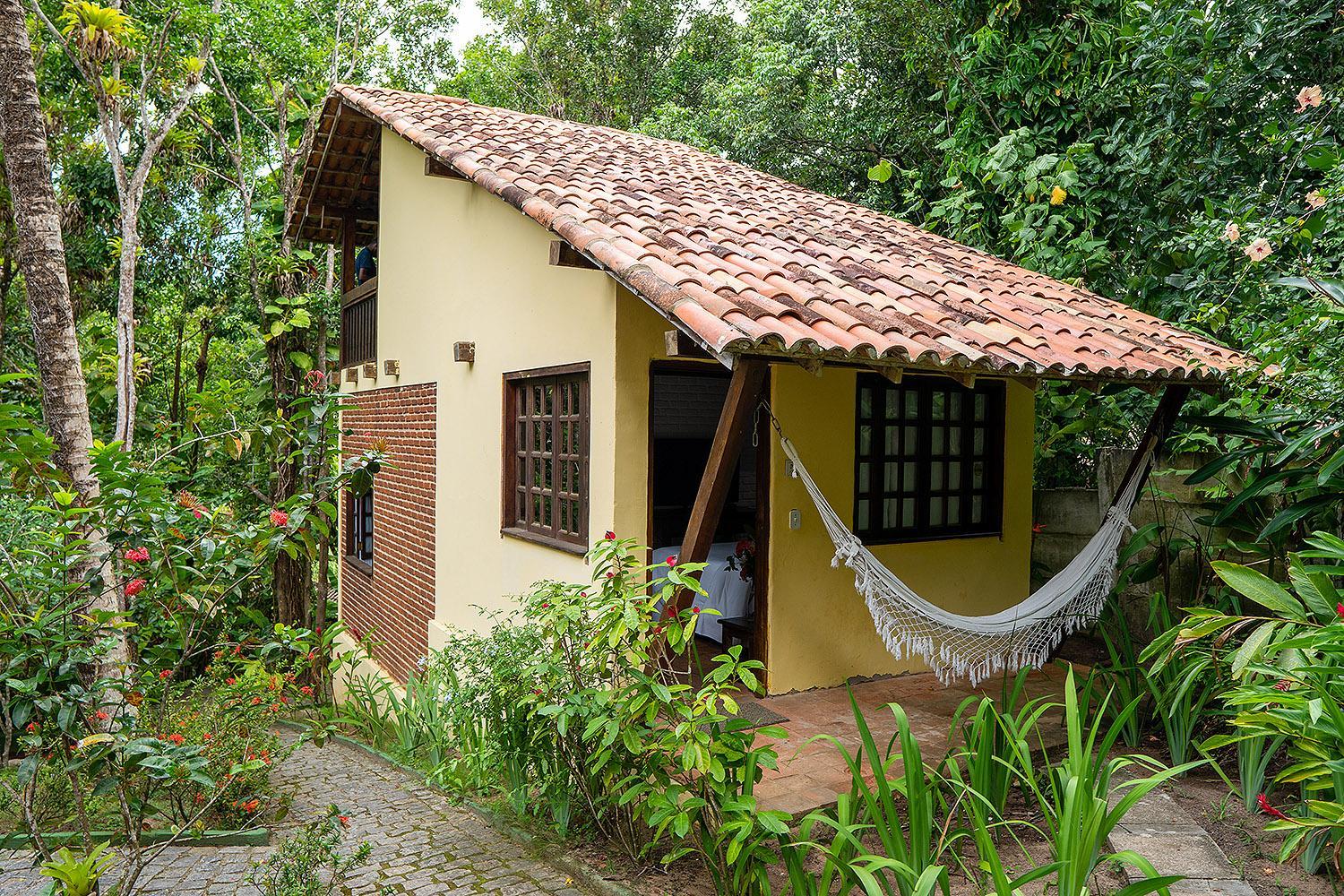 Calypso INN
