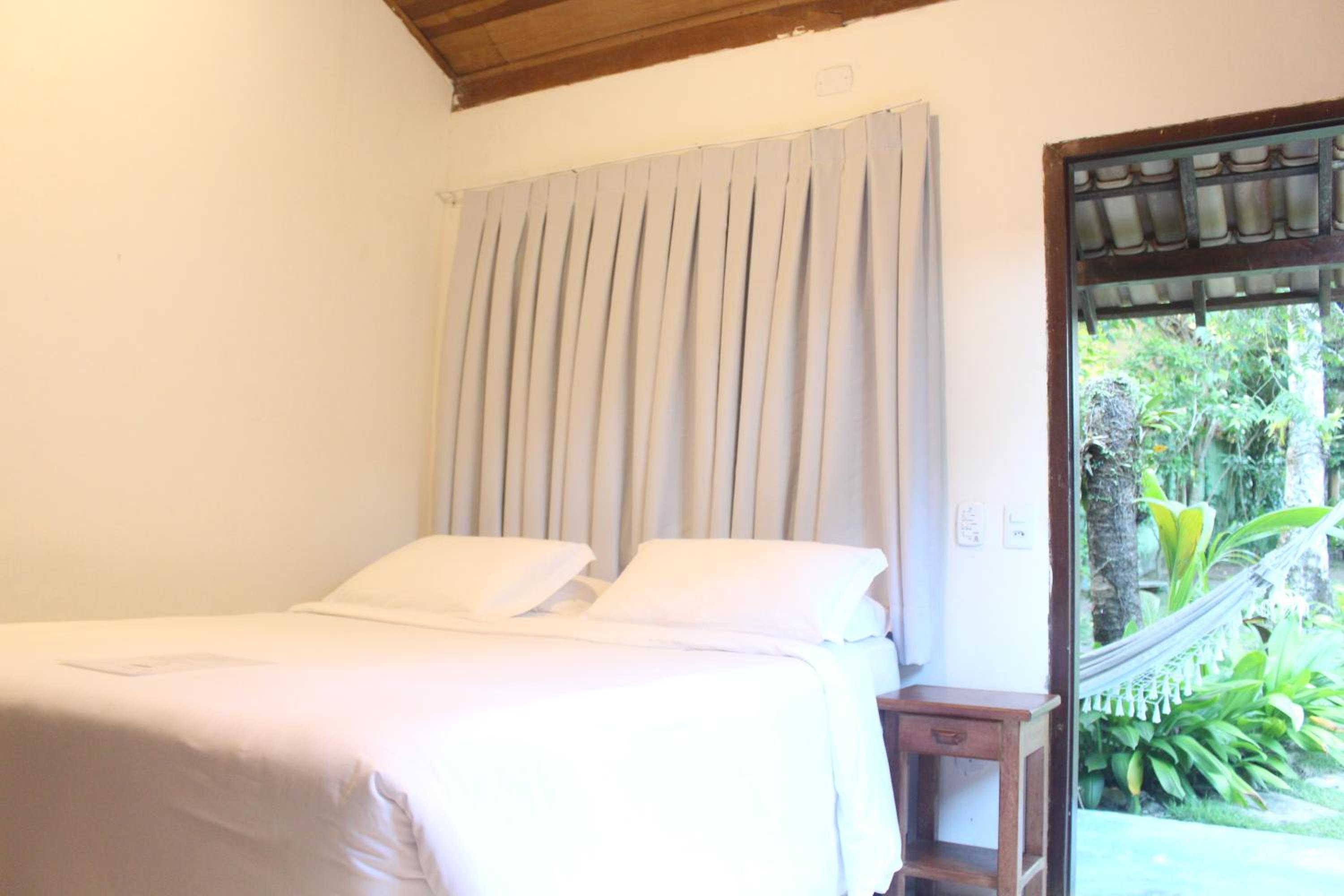 Calypso INN