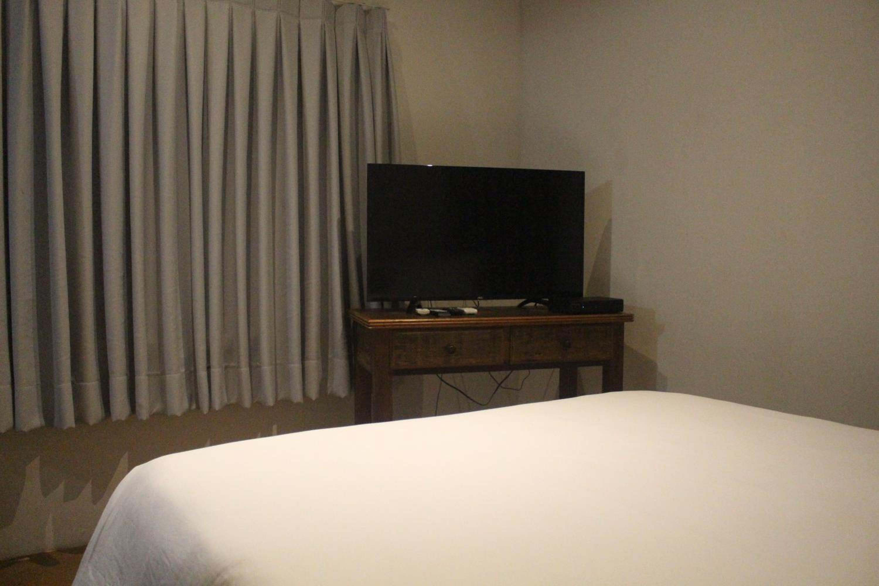 Calypso INN
