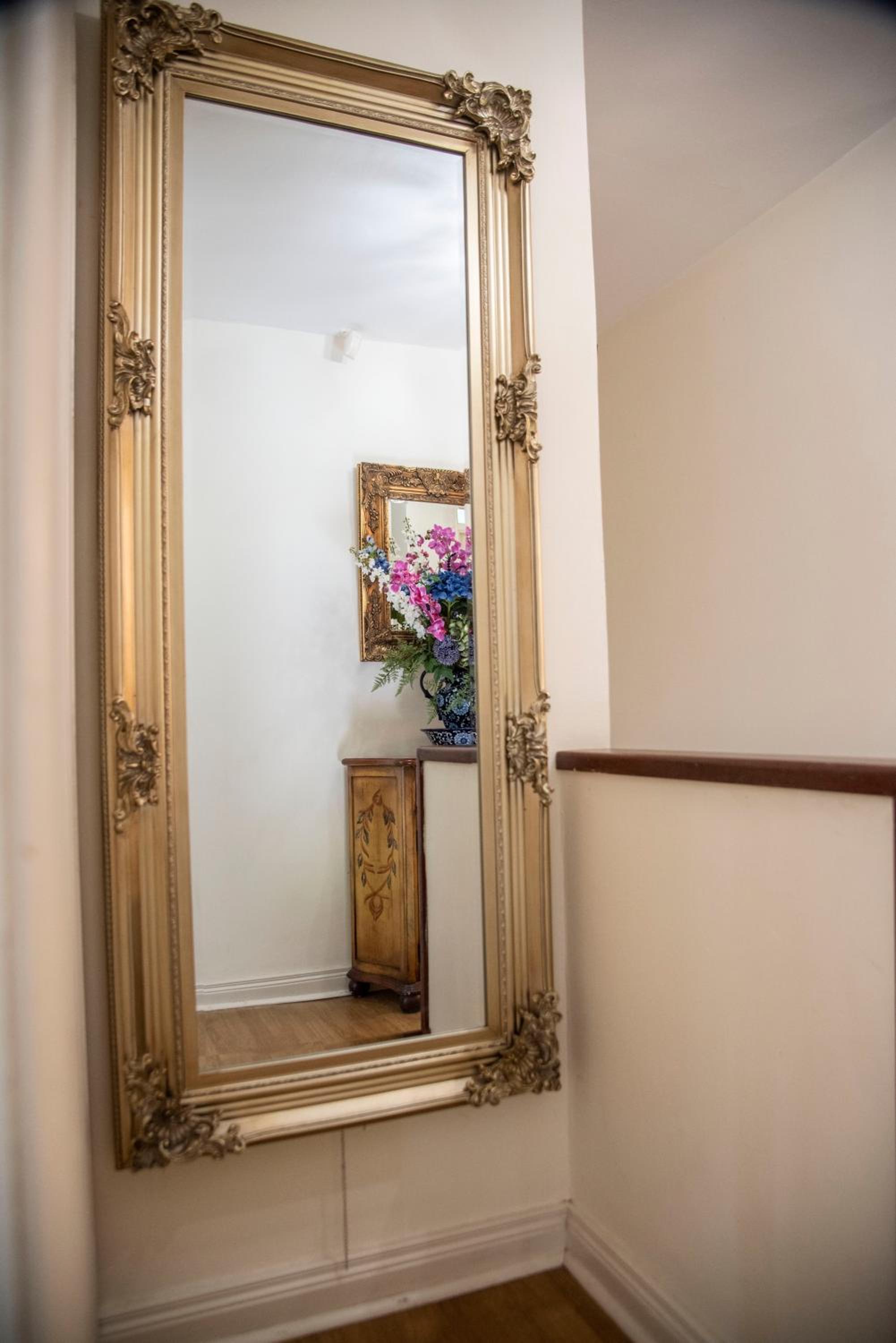 Photo 26