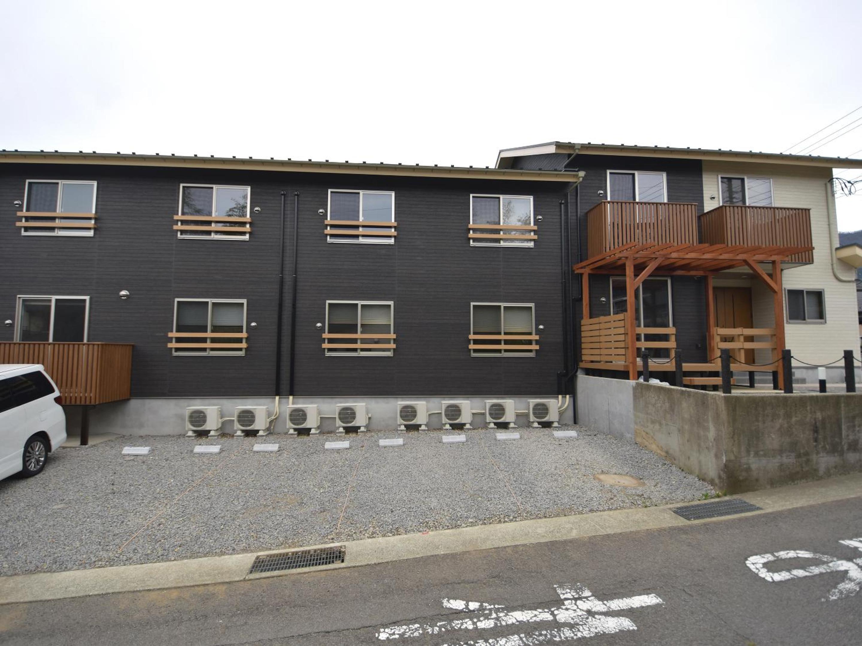 Photo 42