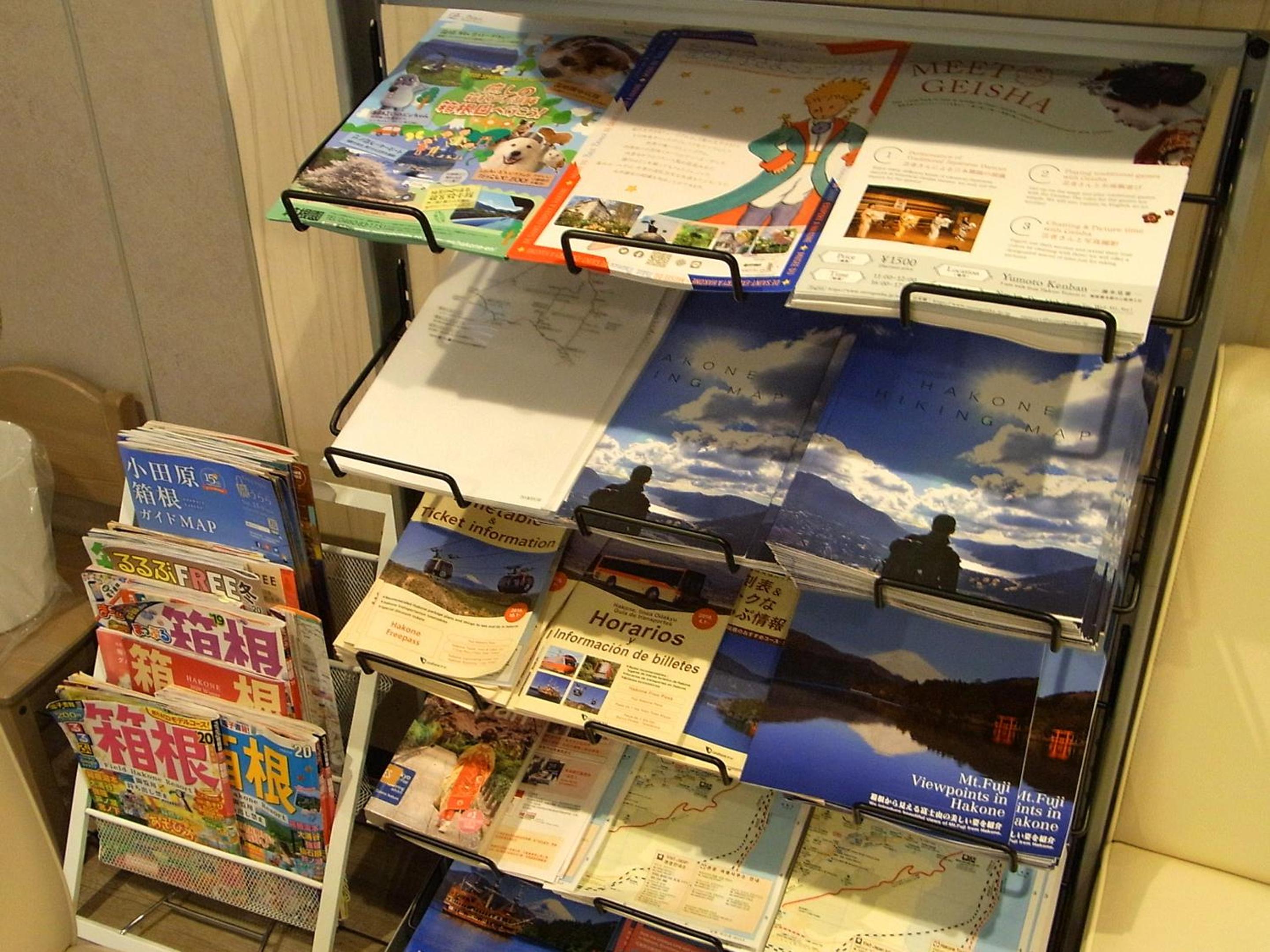 Photo 48