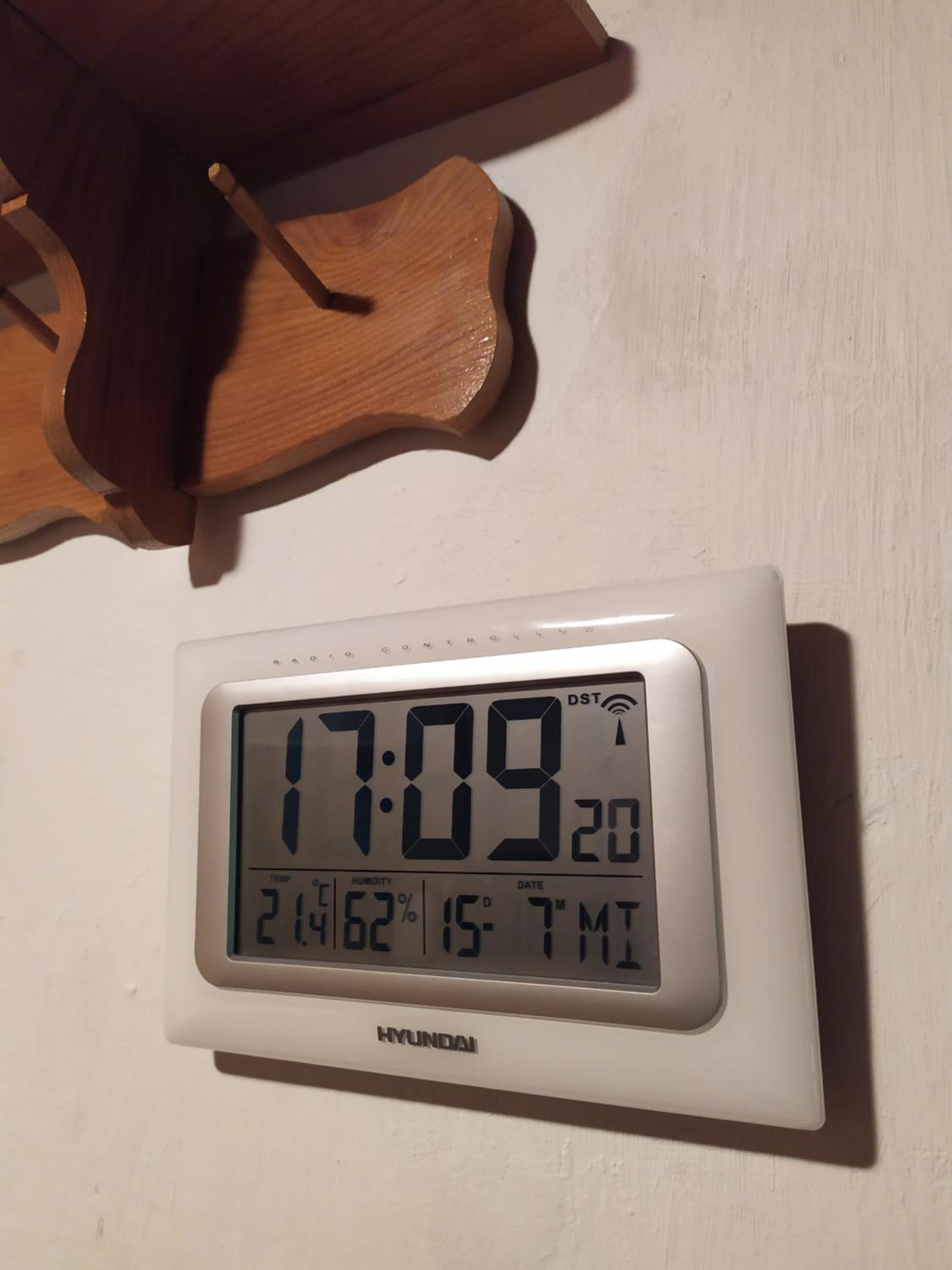 Photo 26