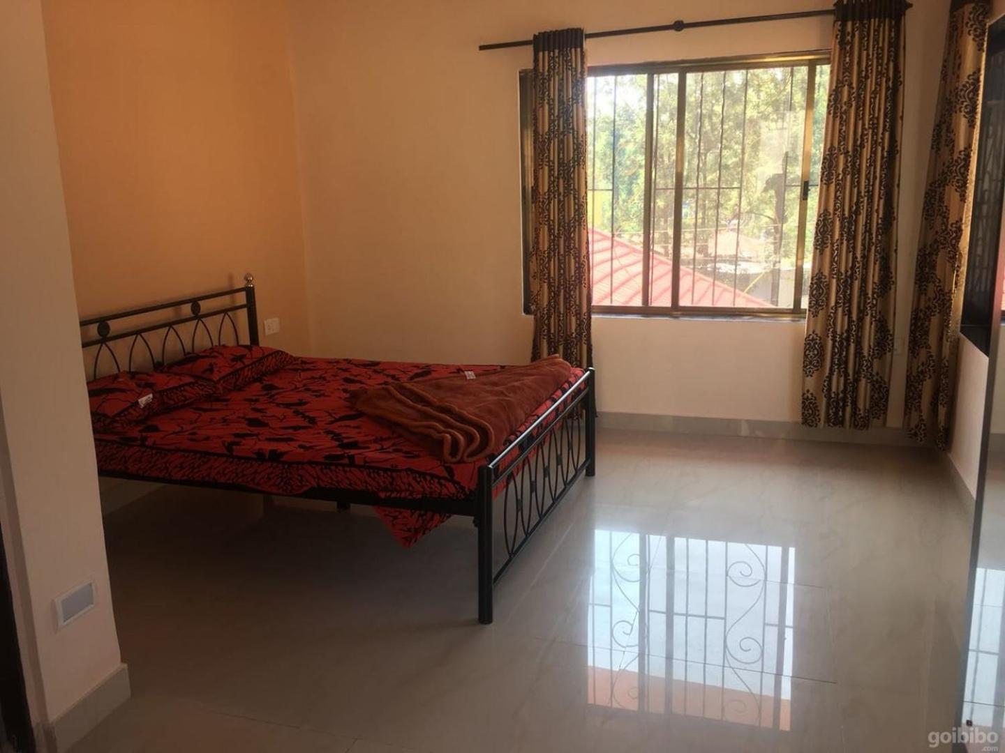 C70 North Villa 4BHK view 3