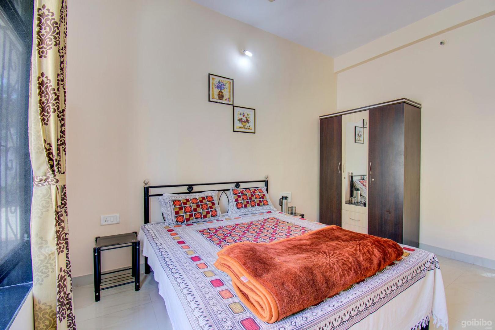 C70 North Villa 4BHK view 4